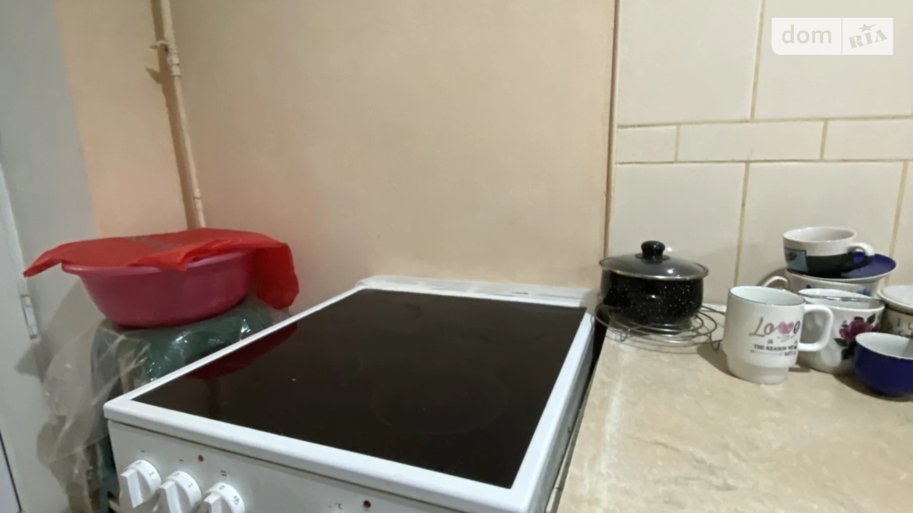 Продается 2-комнатная квартира 43.5 кв. м в Одессе, ул. Успенская - фото 5