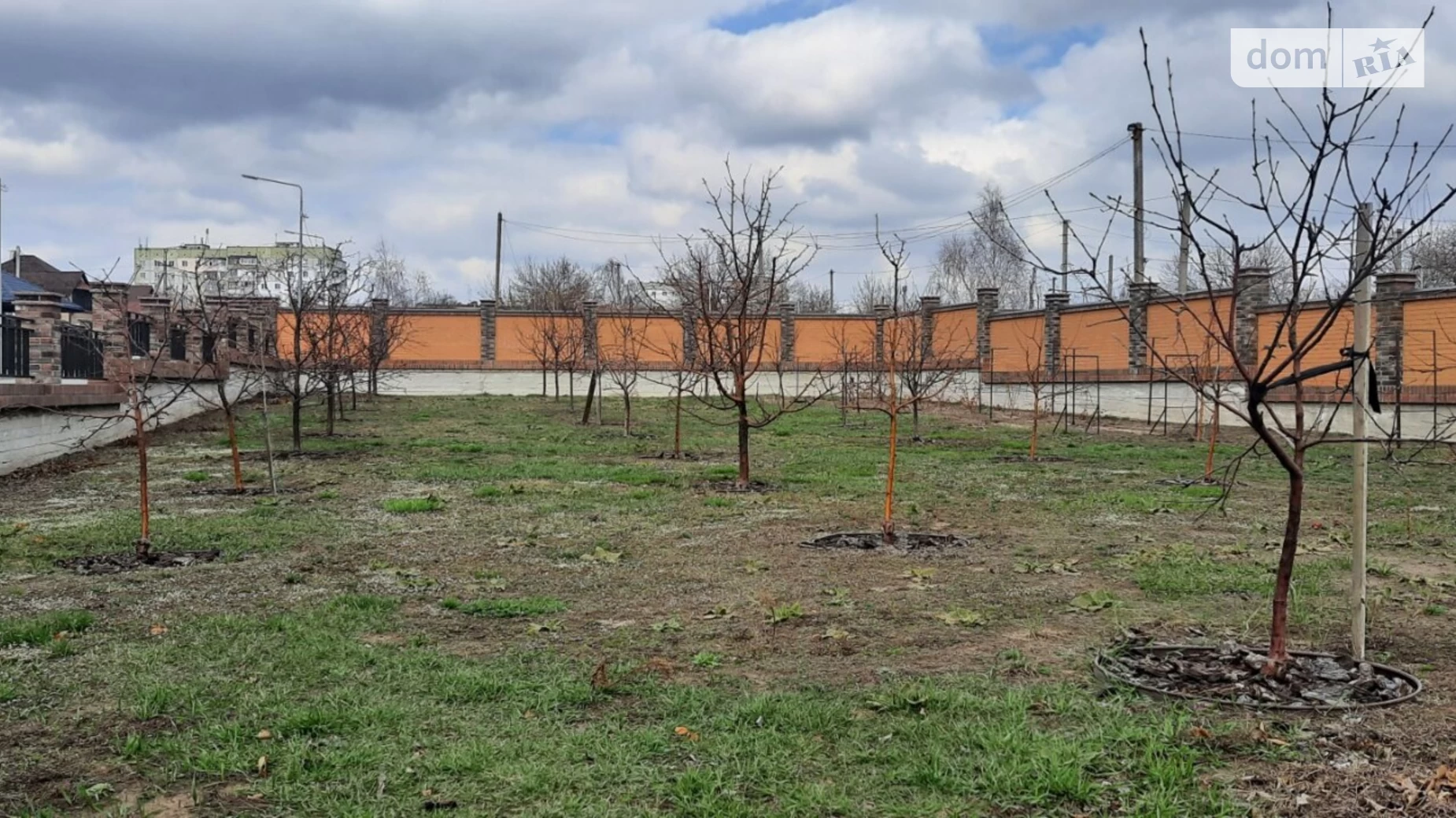 Продається земельна ділянка 10 соток у Полтавській області, цена: 80000 $ - фото 3