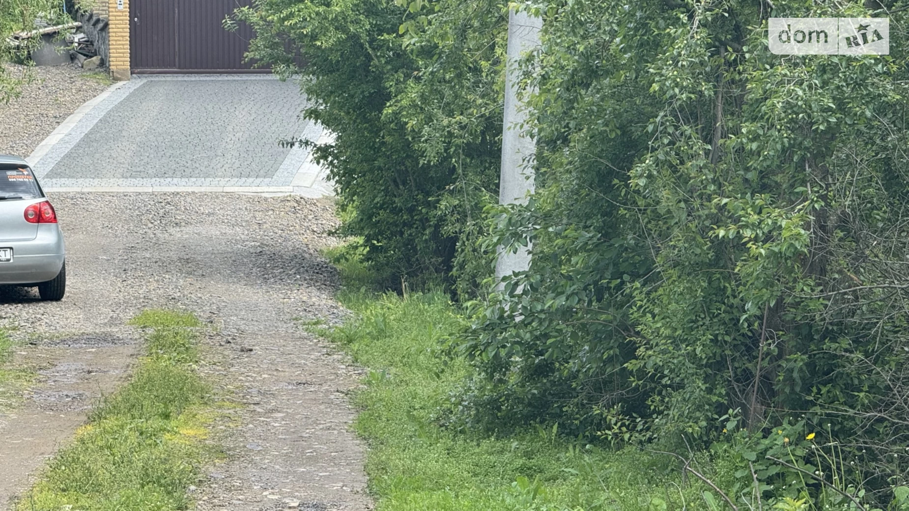 Продається земельна ділянка 22 соток у Вінницькій області, цена: 65000 $ - фото 5