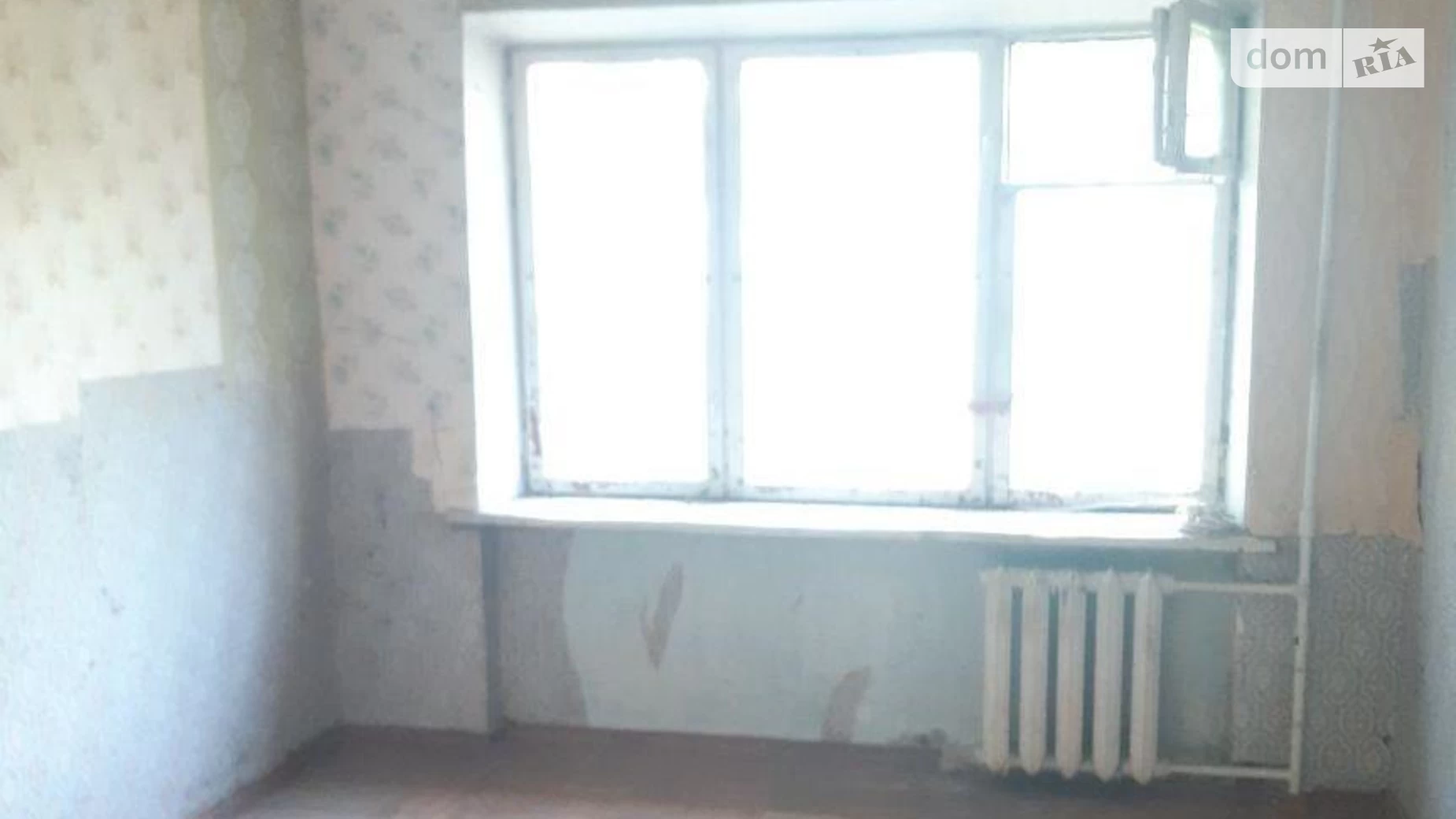 Продается 2-комнатная квартира 45.3 кв. м в Киеве, ул. Метрологическая, 2 - фото 2