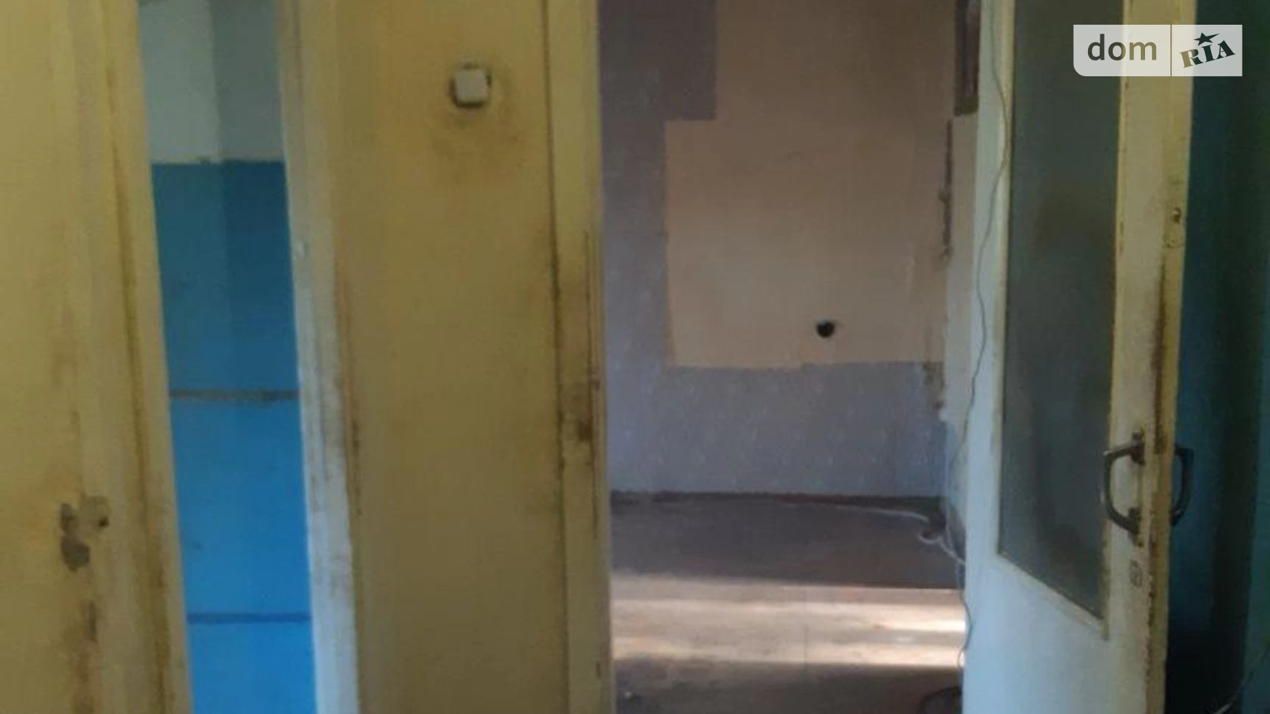 Продается 2-комнатная квартира 45.3 кв. м в Киеве, ул. Метрологическая, 2 - фото 4