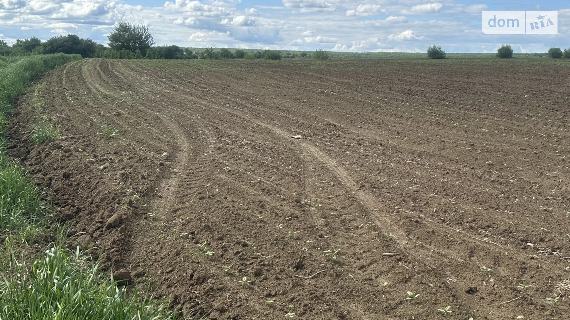 Продається земельна ділянка 194 соток у Вінницькій області, цена: 75000 $ - фото 4