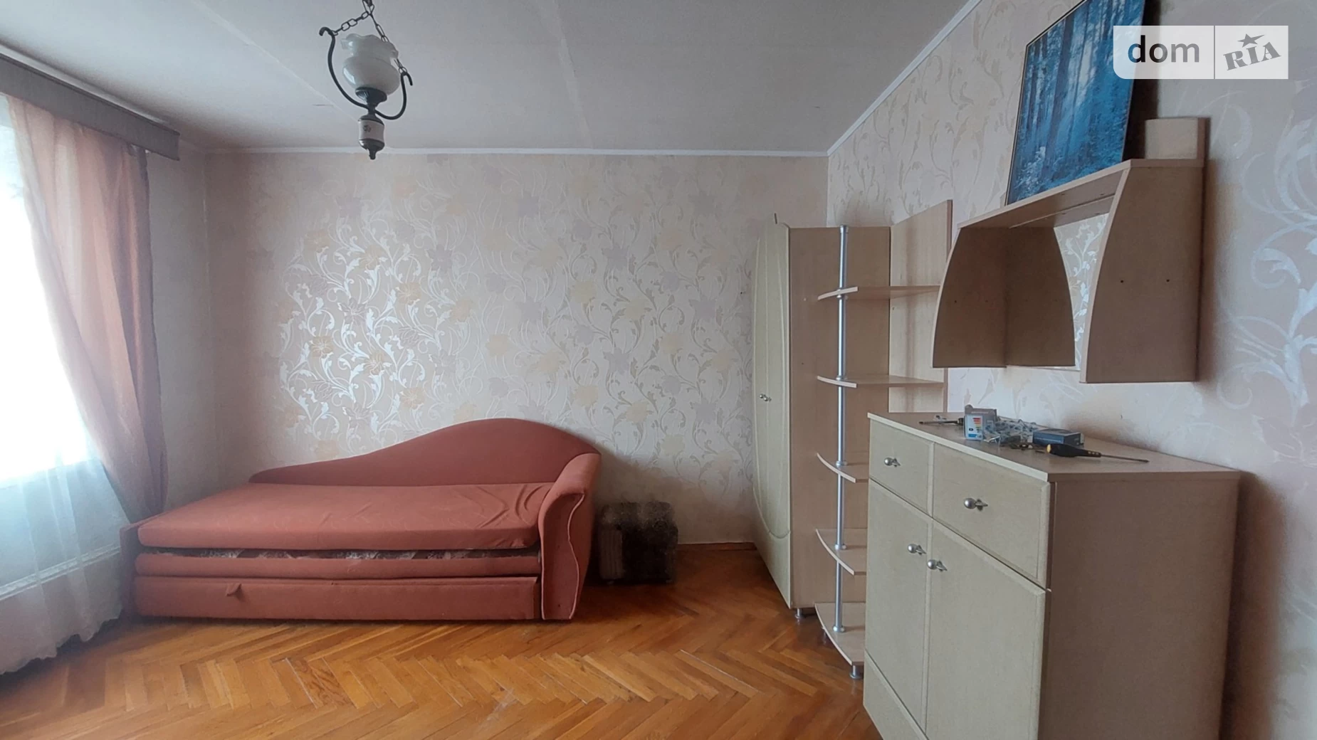 Продається 2-кімнатна квартира 52.1 кв. м у Білій Церкві, цена: 60000 $ - фото 5