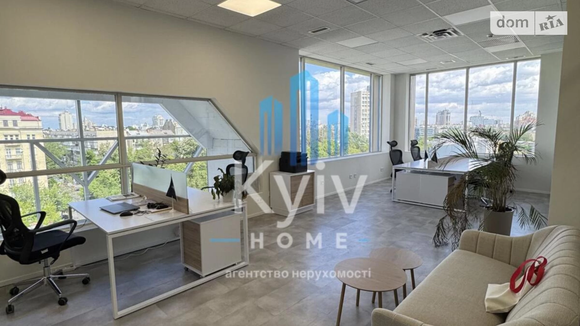вул. Шовковична Печерський Київ, цена: 3600 $ - фото 2