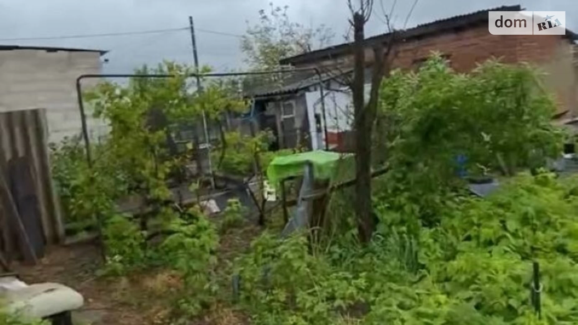 Продается 2-комнатная квартира 31 кв. м в, цена: 18000 $ - фото 4