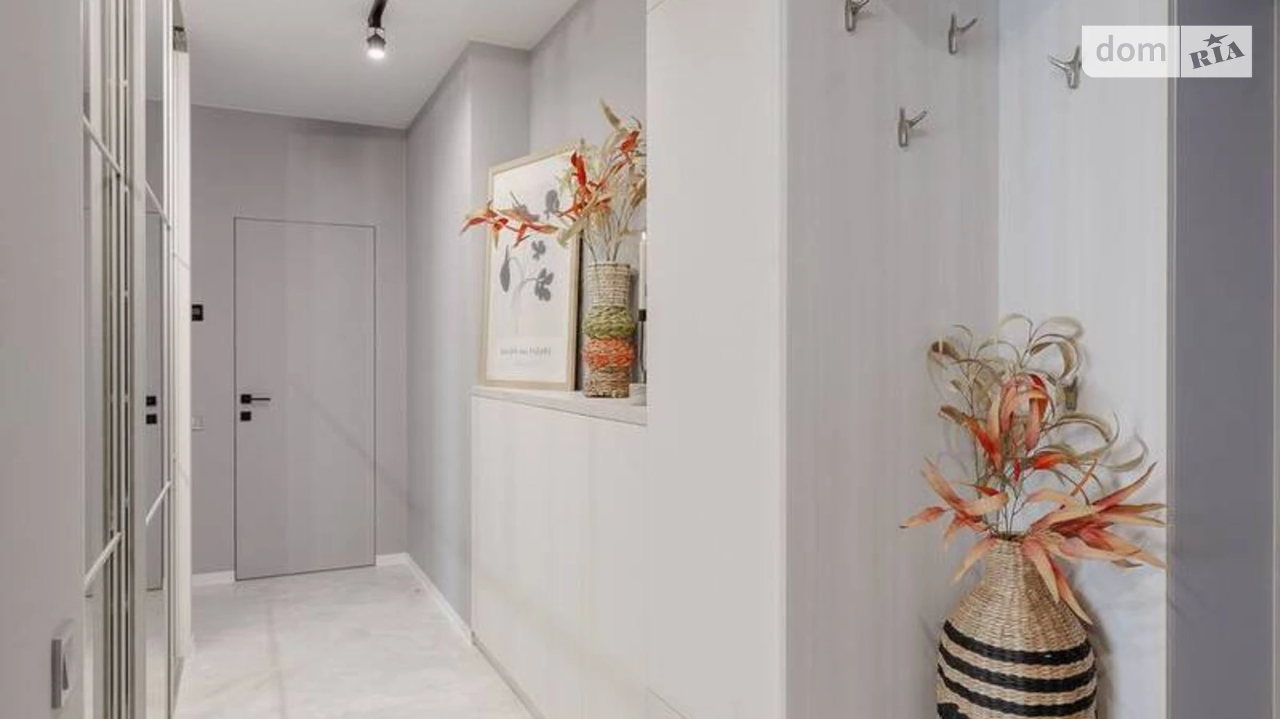 Продается 2-комнатная квартира 66 кв. м в Киеве, цена: 160000 $ - фото 5