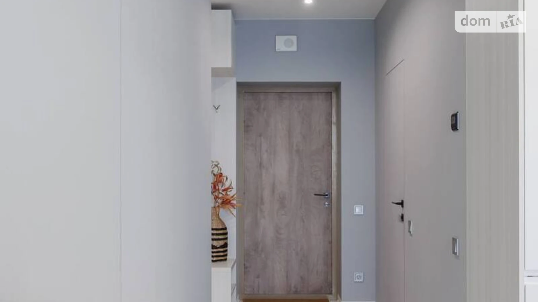 Продается 2-комнатная квартира 66 кв. м в Киеве, цена: 160000 $ - фото 4