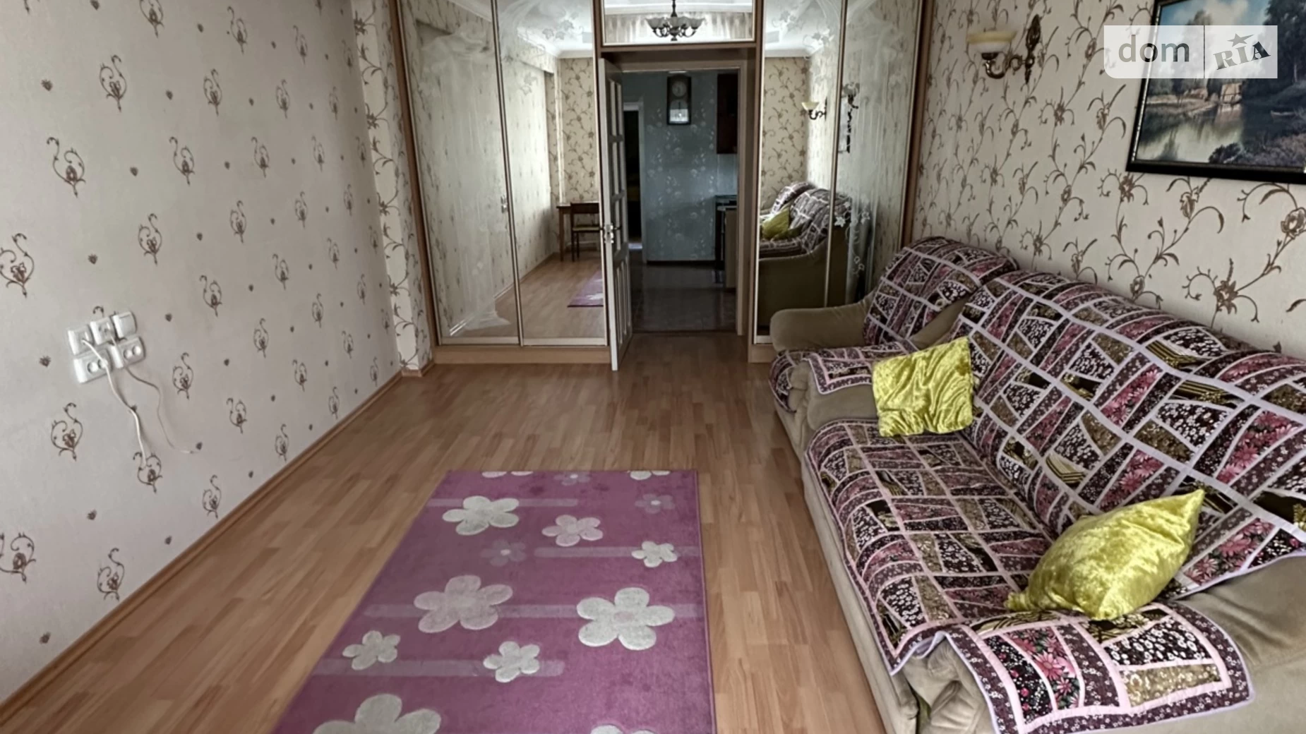 Продается часть дома 116.2 кв. м с верандой, цена: 55000 $ - фото 2