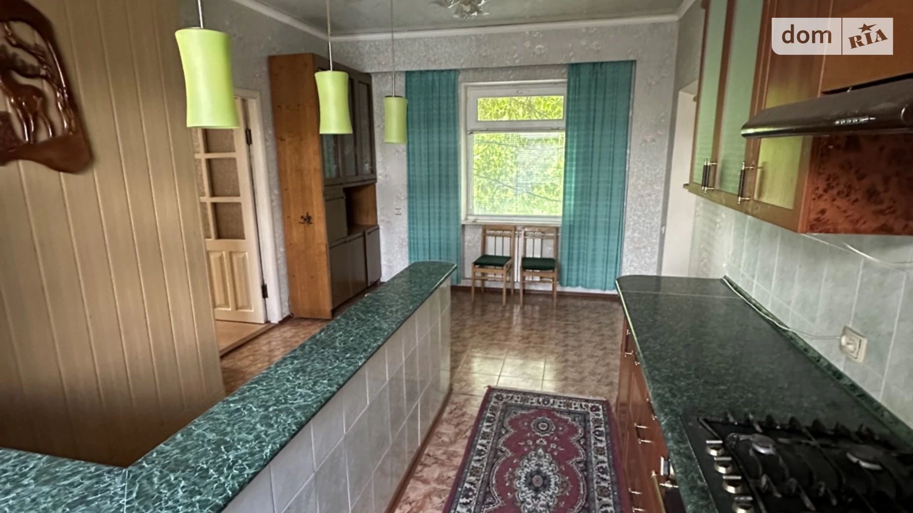 Продается часть дома 116.2 кв. м с верандой, цена: 55000 $ - фото 3