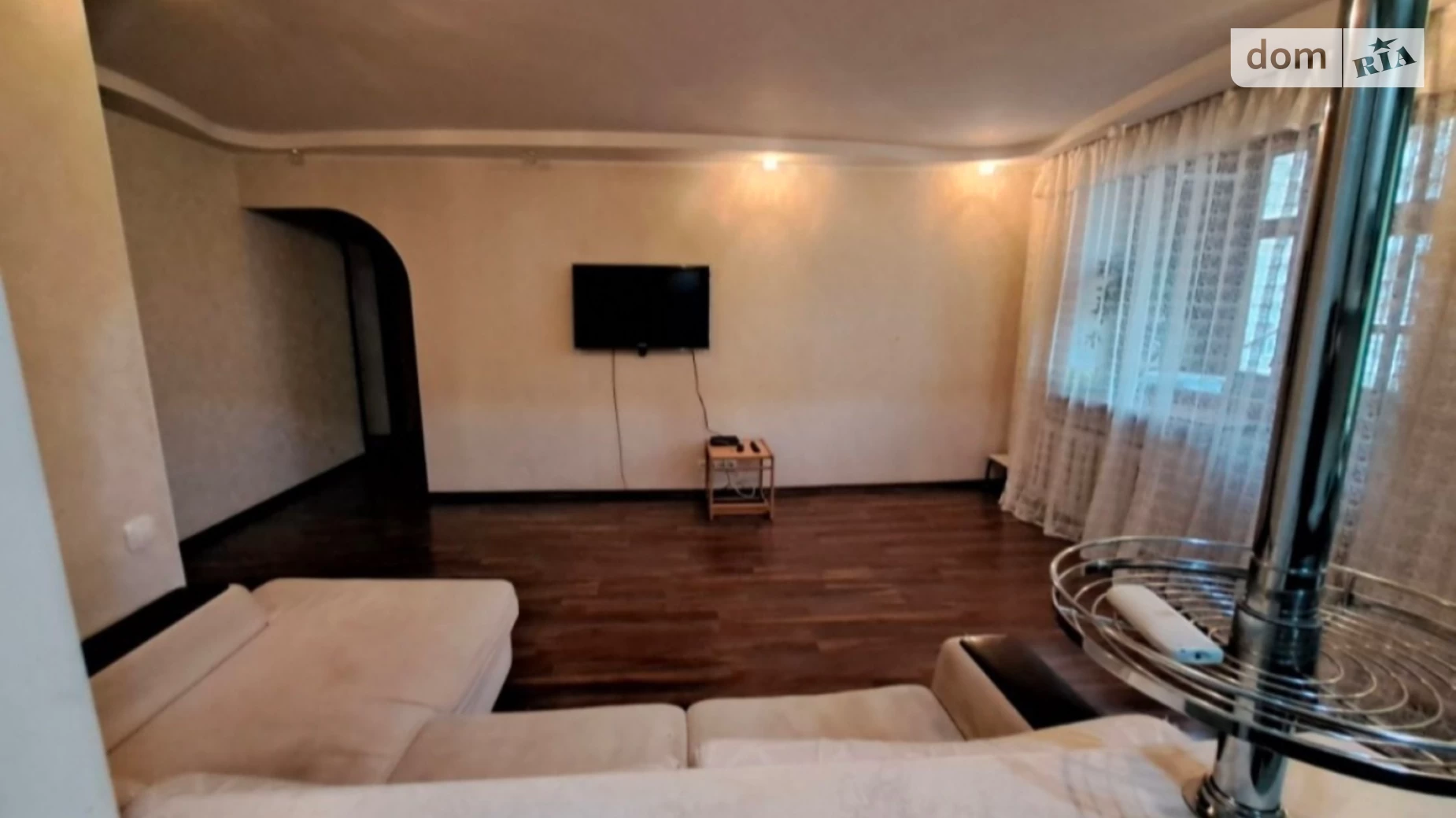 Продается 2-комнатная квартира 68 кв. м в Одессе, ул. Рихтера Святослава - фото 4