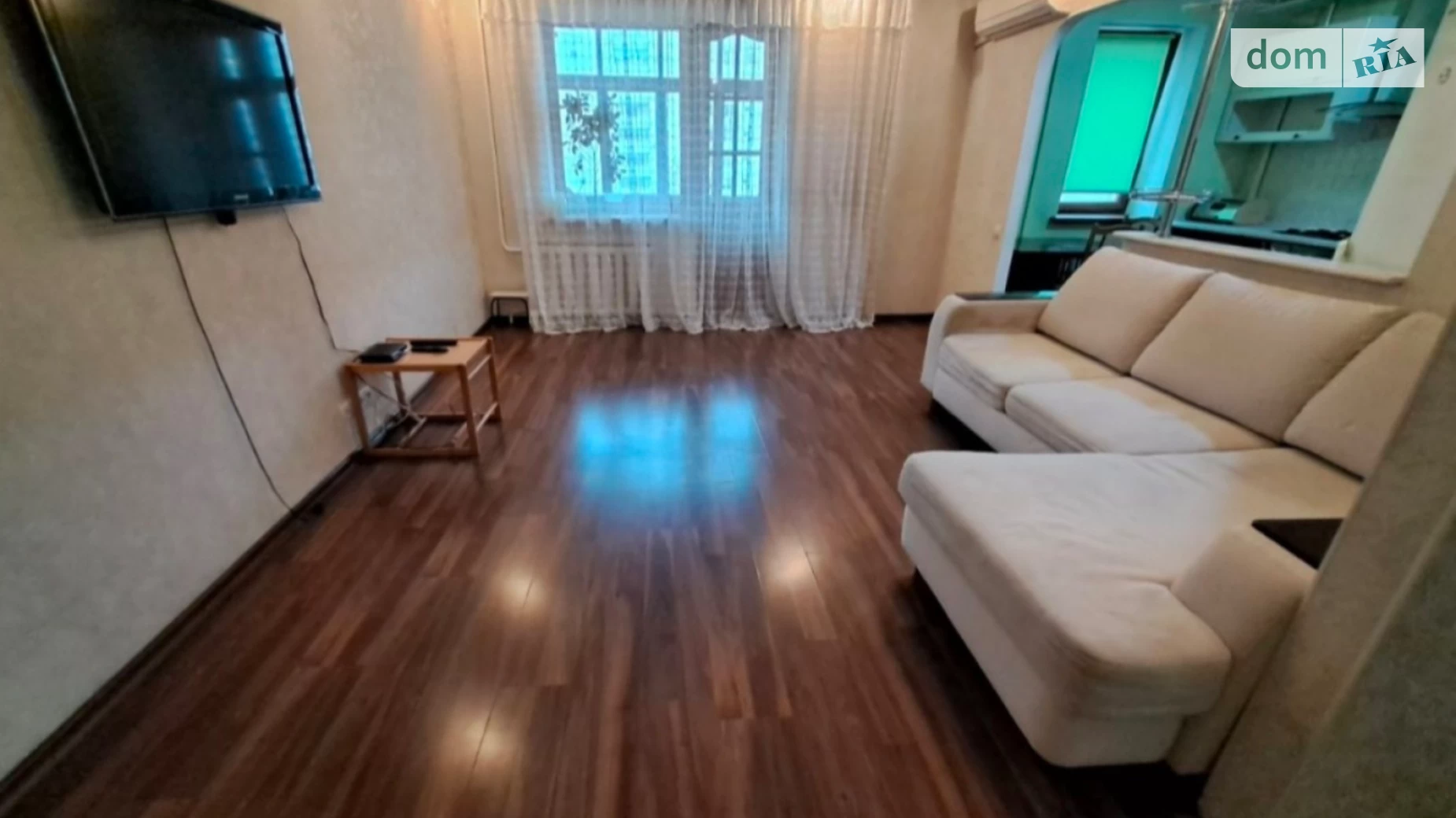 Продается 2-комнатная квартира 68 кв. м в Одессе, ул. Рихтера Святослава - фото 5