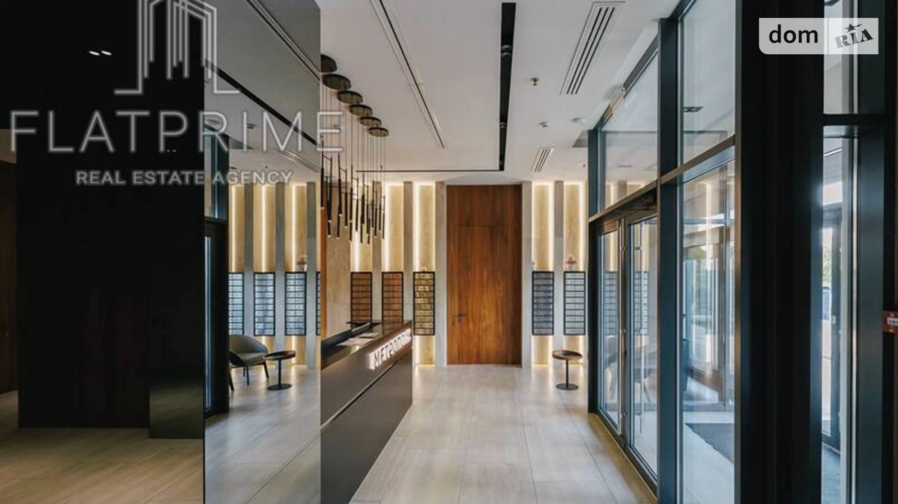 Продается 2-комнатная квартира 66 кв. м в Киеве, цена: 160000 $ - фото 3