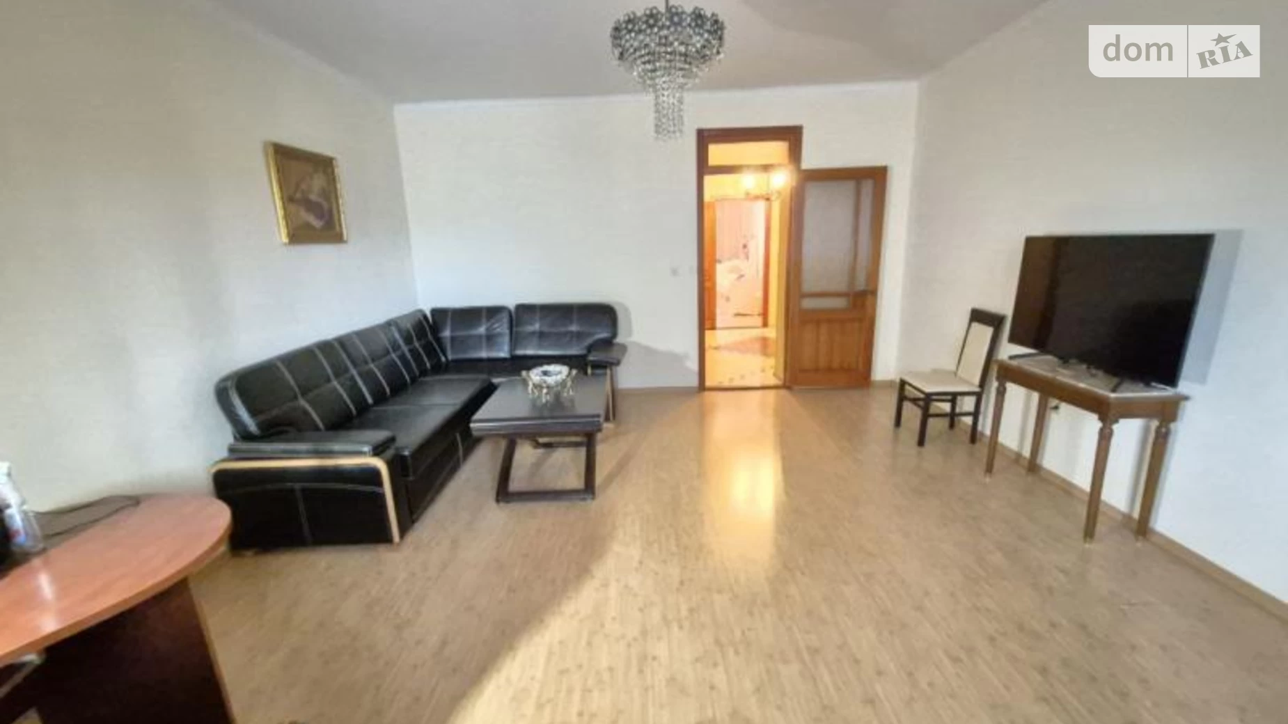 Продается 3-комнатная квартира 110 кв. м в Одессе, ул. Леонтовича, 6Б - фото 5