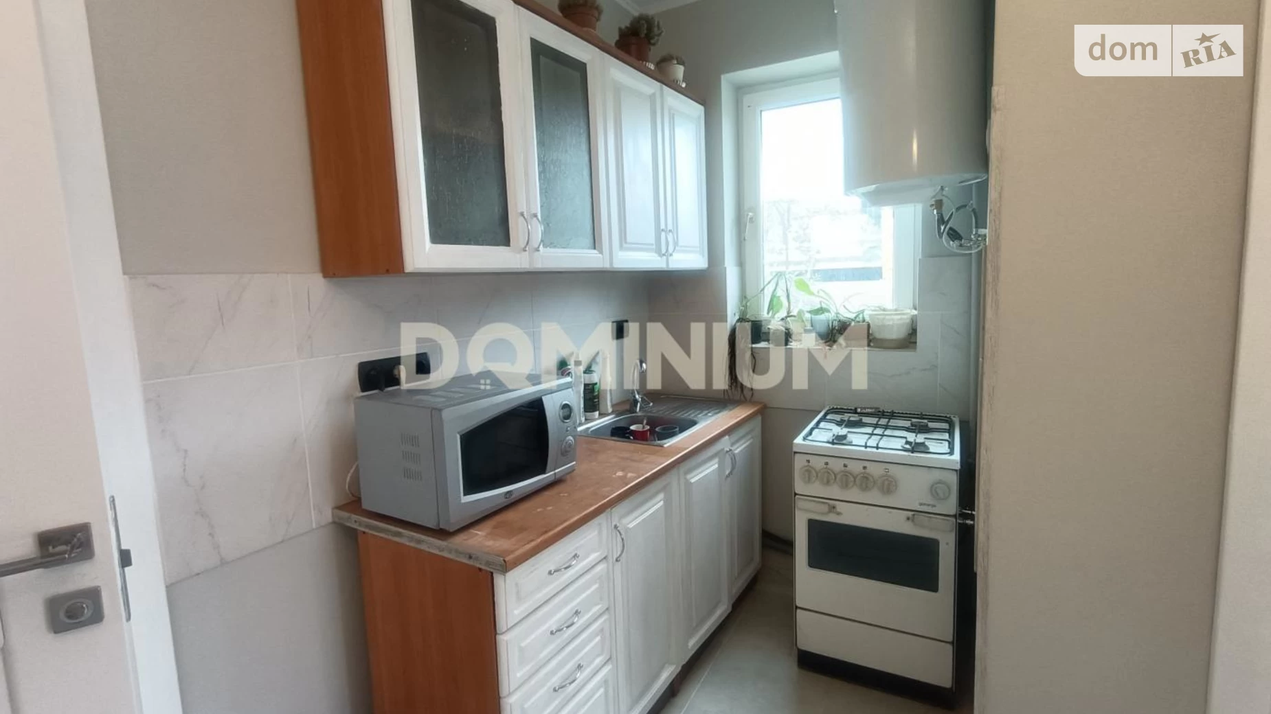 Здається в оренду одноповерховий будинок 30 кв. м з подвалом, цена: 200 $ - фото 2