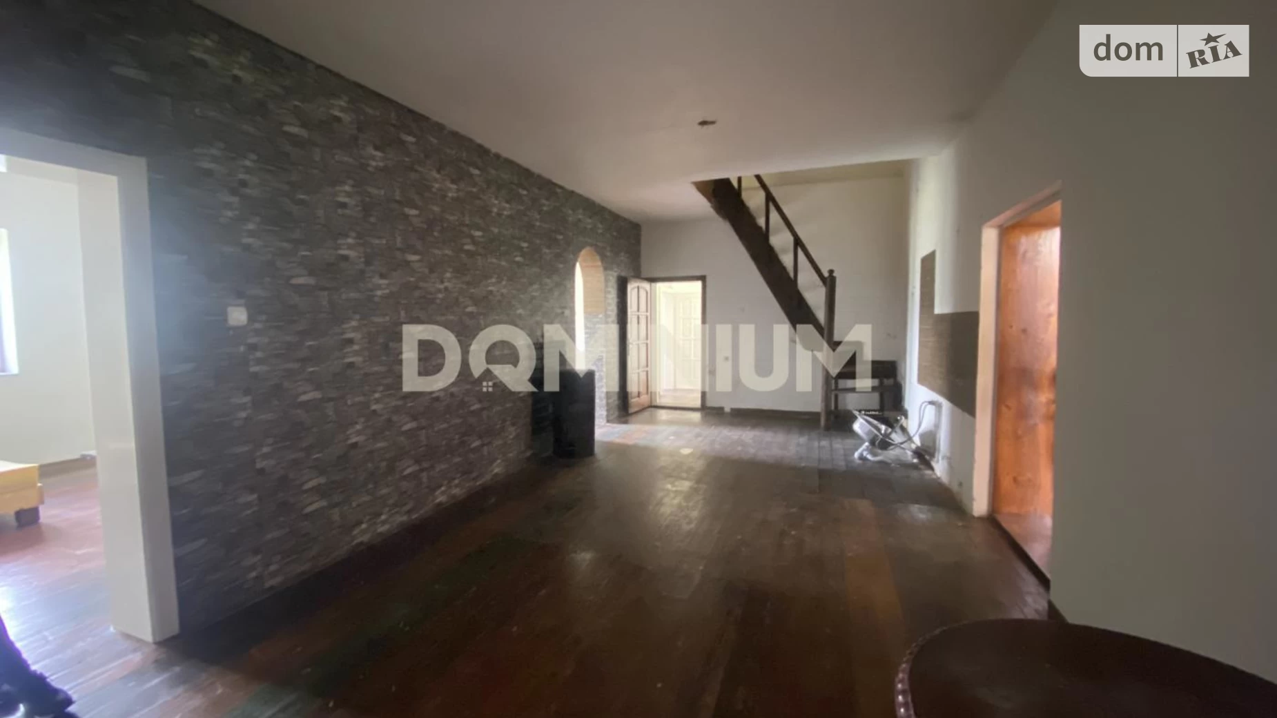 Продается дом на 2 этажа 124.8 кв. м с камином, цена: 40000 $ - фото 5