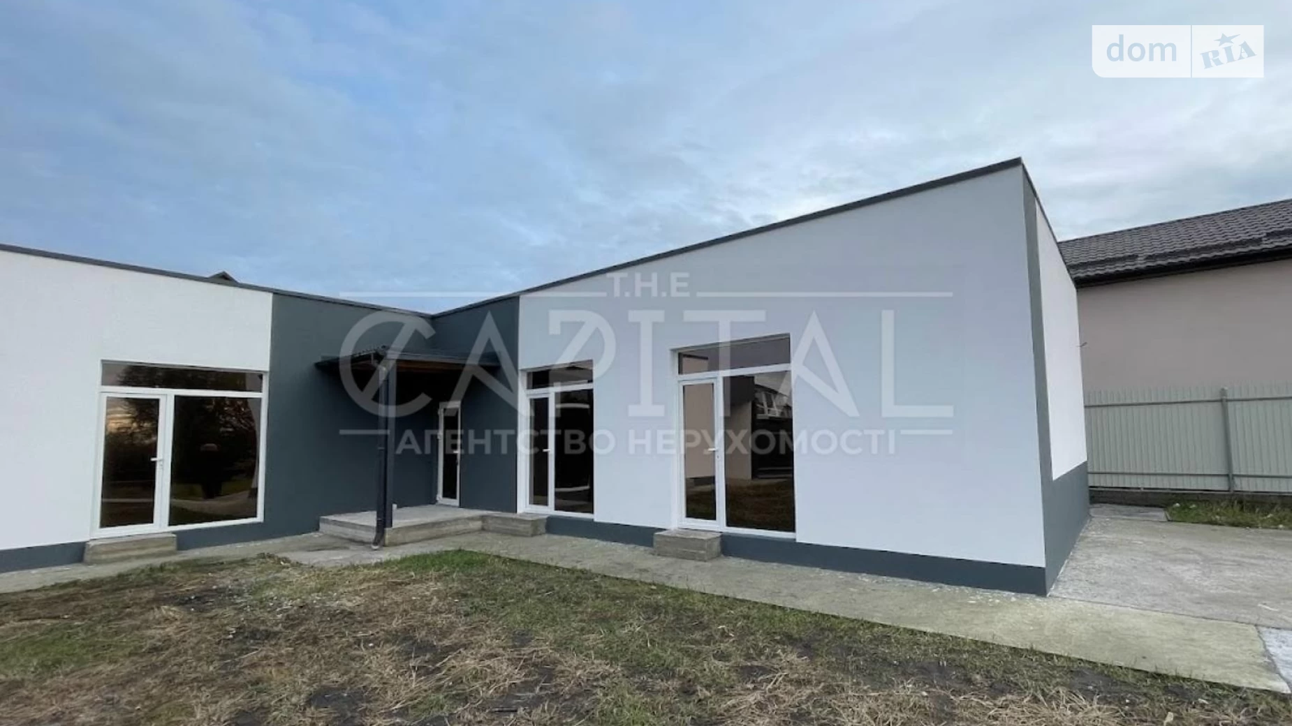 Продается одноэтажный дом 150 кв. м с мебелью, цена: 115000 $ - фото 4