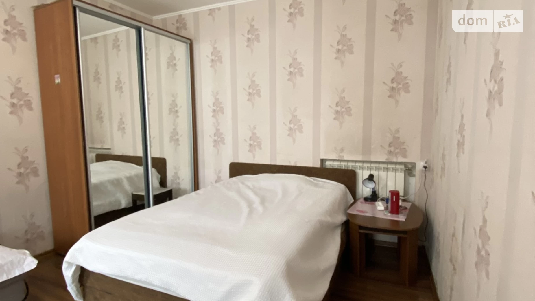 Продается 2-комнатная квартира 43.5 кв. м в Одессе, ул. Успенская - фото 4