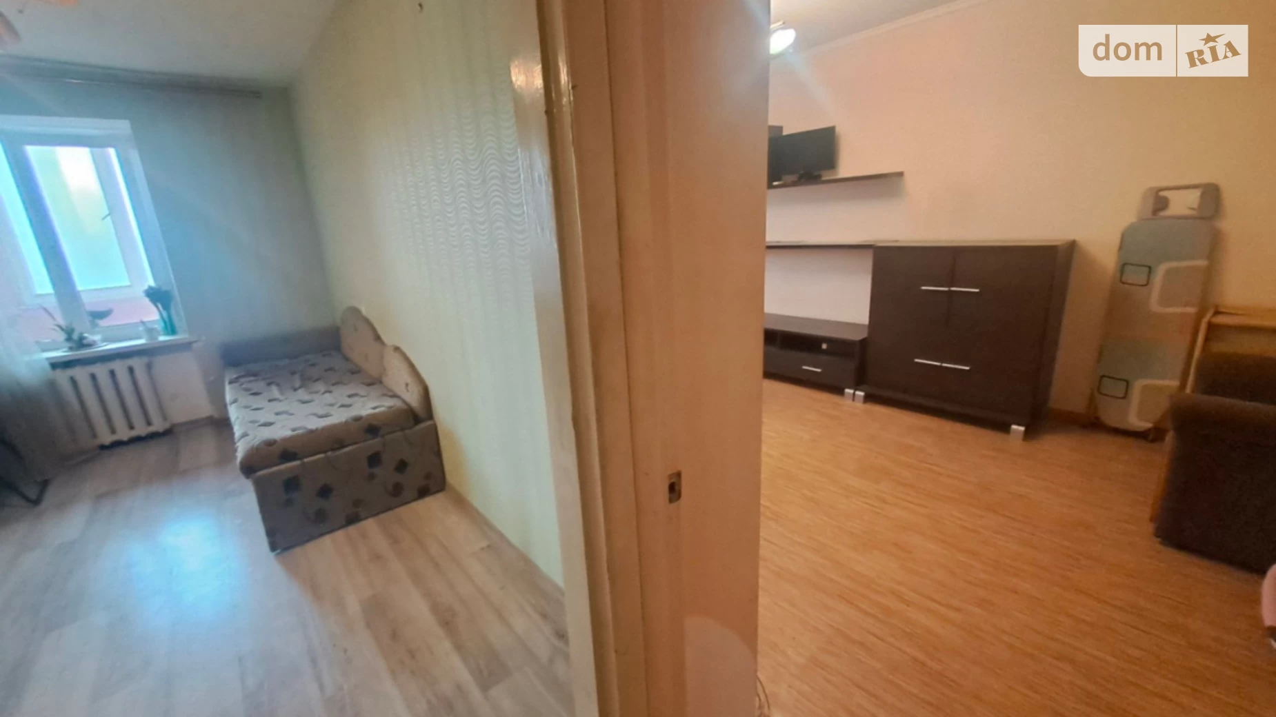 Продається 2-кімнатна квартира 48 кв. м у Одесі, вул. Краснова - фото 3