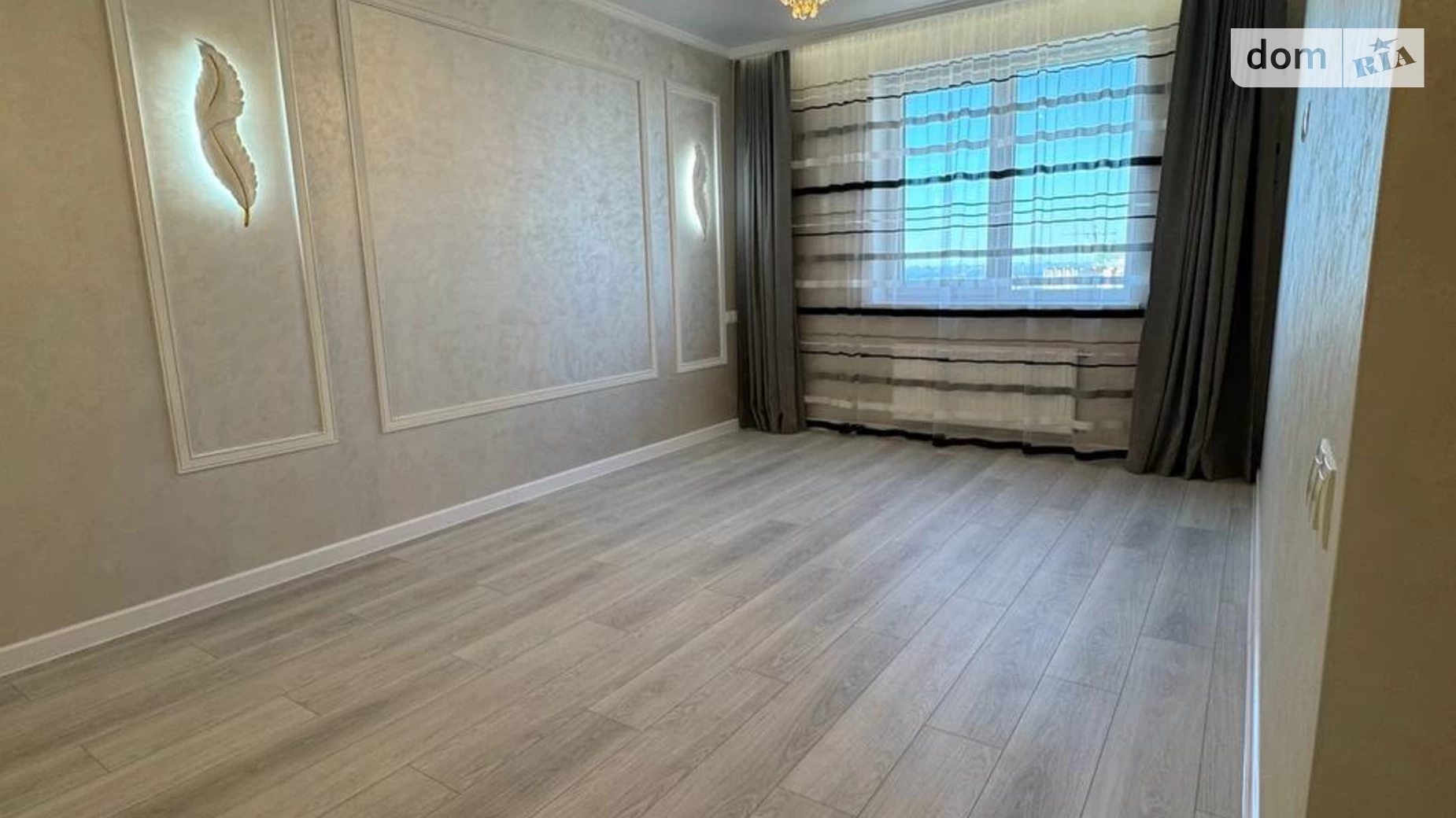 Продается 1-комнатная квартира 45 кв. м в Крыжановка, цена: 58900 $ - фото 4
