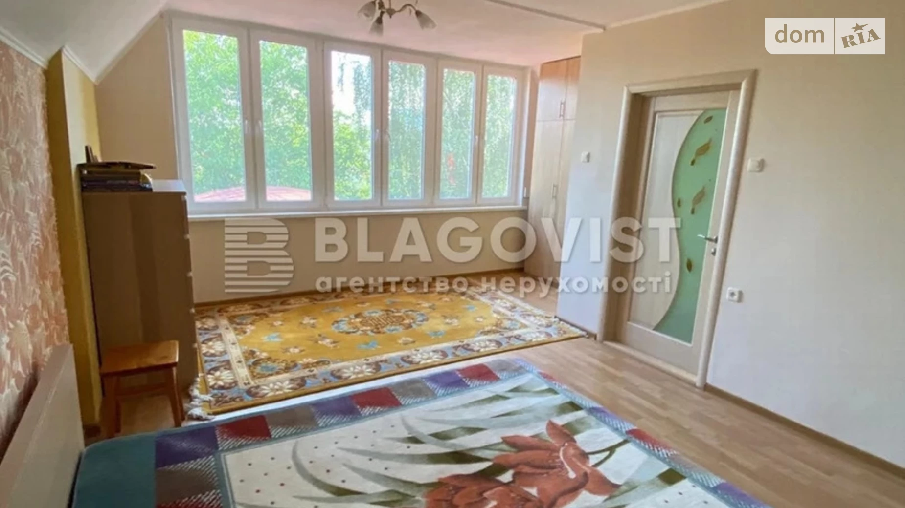 Продается дом на 3 этажа 180 кв. м с садом, цена: 140000 $ - фото 4