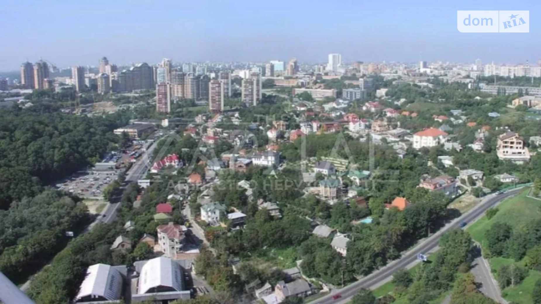 Продается земельный участок 300 соток в Киевской области, цена: 620000 $ - фото 5
