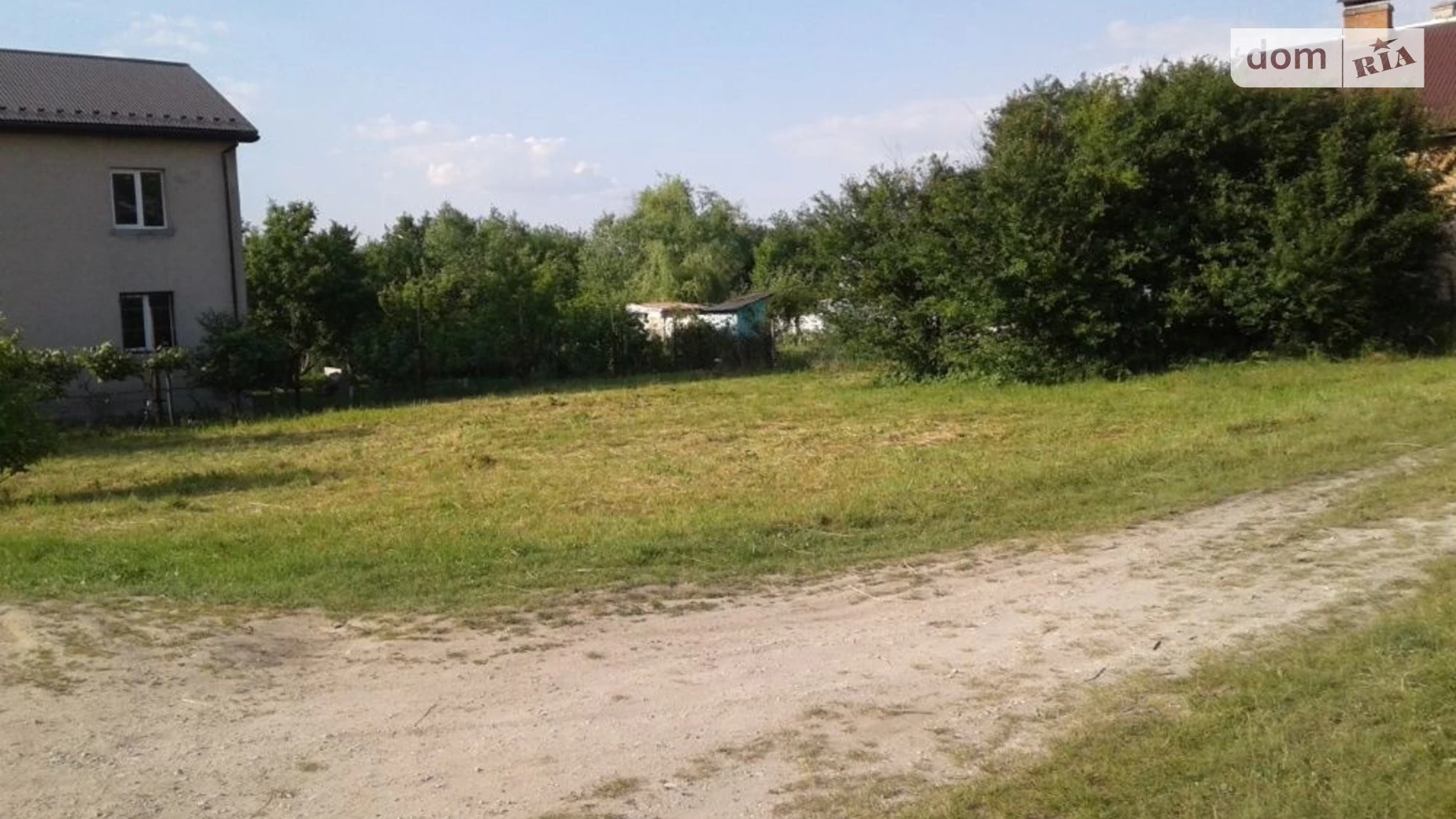 Продається земельна ділянка 6 соток у Львівській області, цена: 20000 $ - фото 2