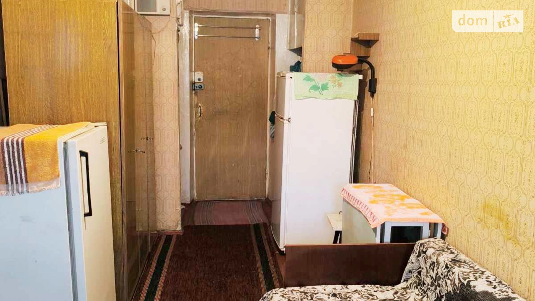Продається кімната 21.8 кв. м у Києві, цена: 22000 $ - фото 2