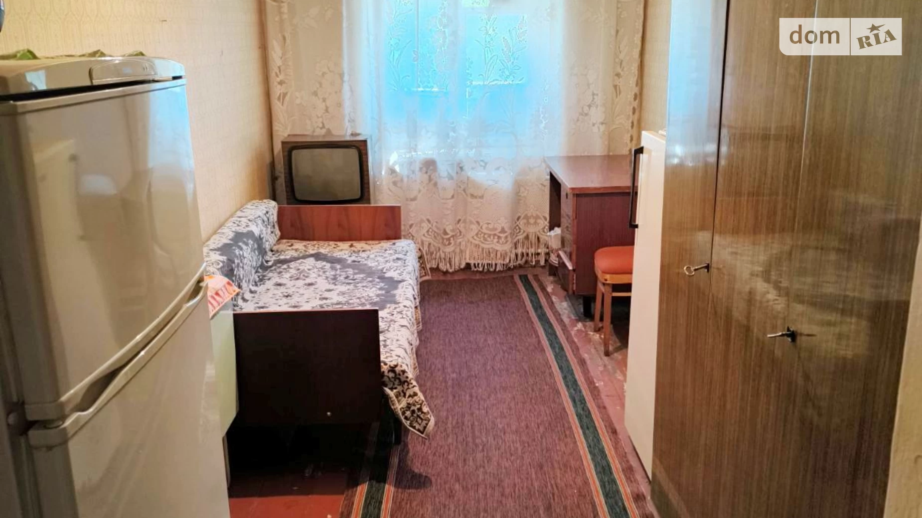 Продається кімната 21.8 кв. м у Києві, цена: 22000 $ - фото 3