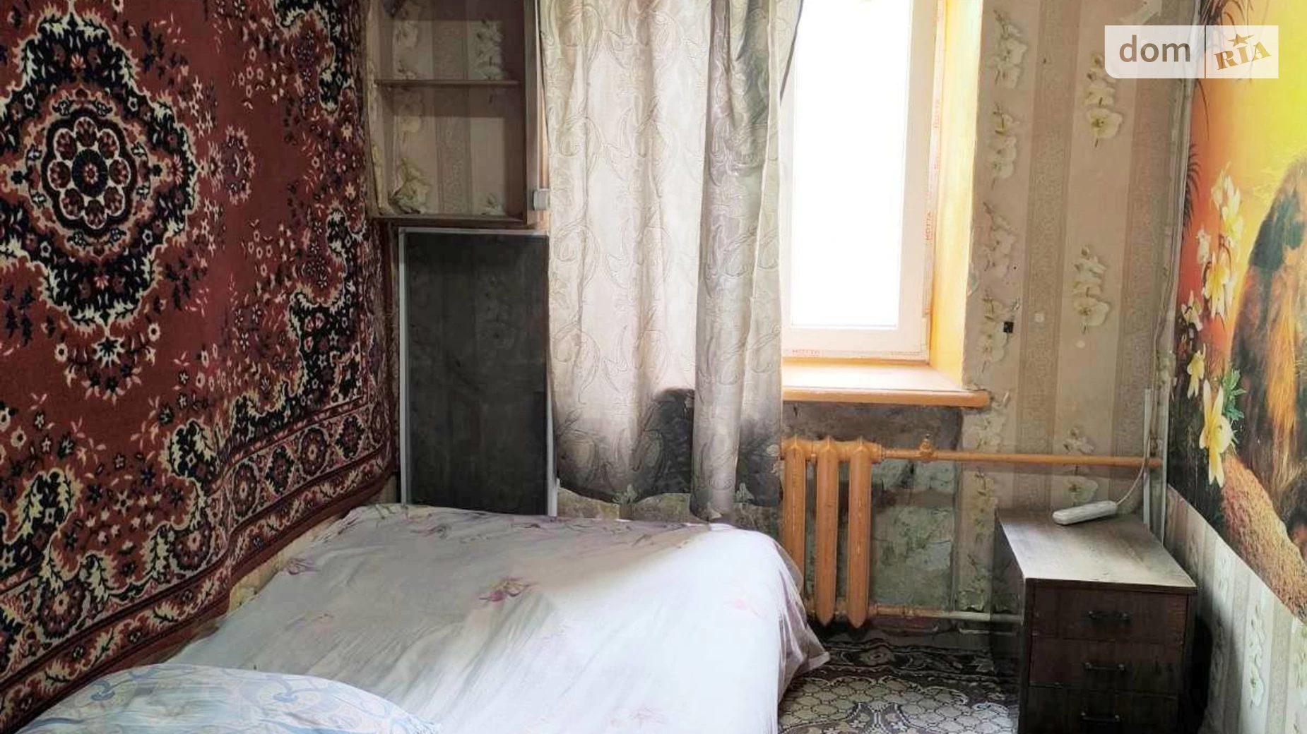 Продається кімната 21.8 кв. м у Києві, цена: 22000 $ - фото 4