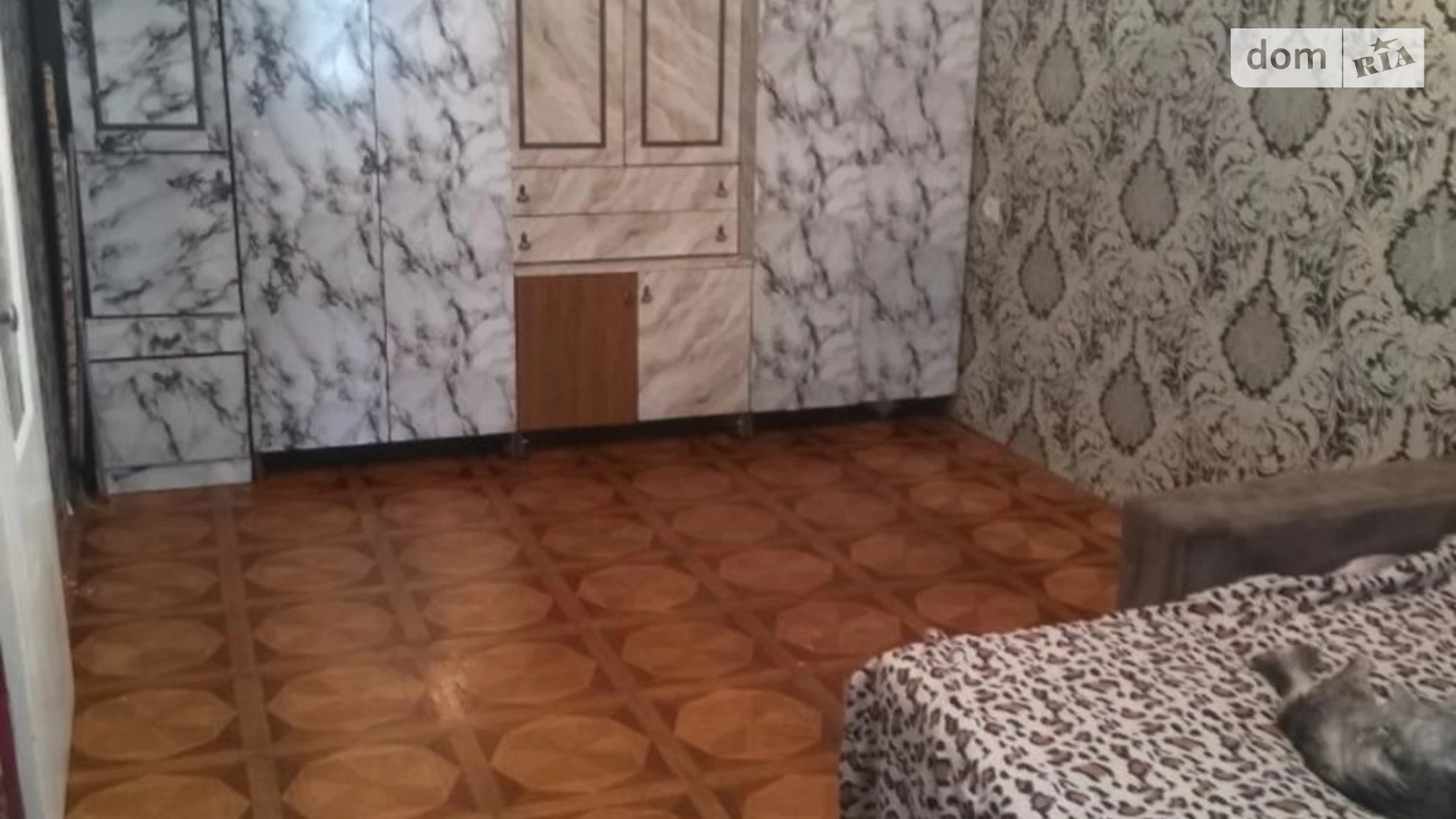 Продается 2-комнатная квартира 44.5 кв. м в Одессе, ул. Палия Семена, 150 - фото 2