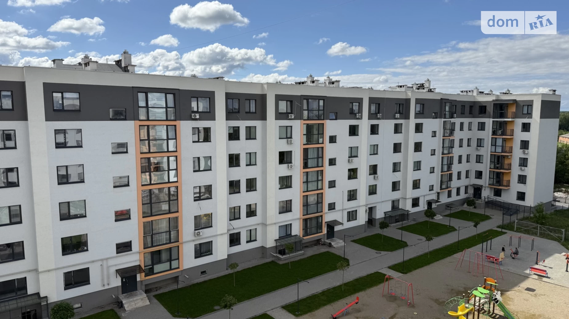 Продается 2-комнатная квартира 65 кв. м в Березиной, ул. Радужная, 100 - фото 4