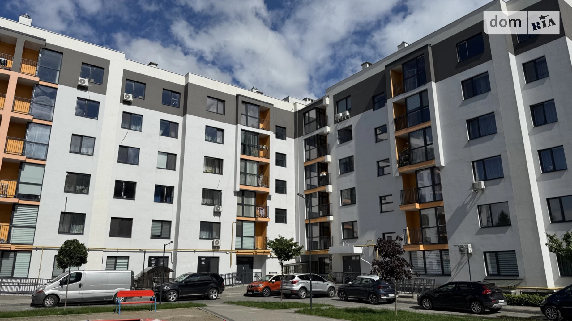 Продается 2-комнатная квартира 65 кв. м в Березиной, ул. Радужная, 100 - фото 5
