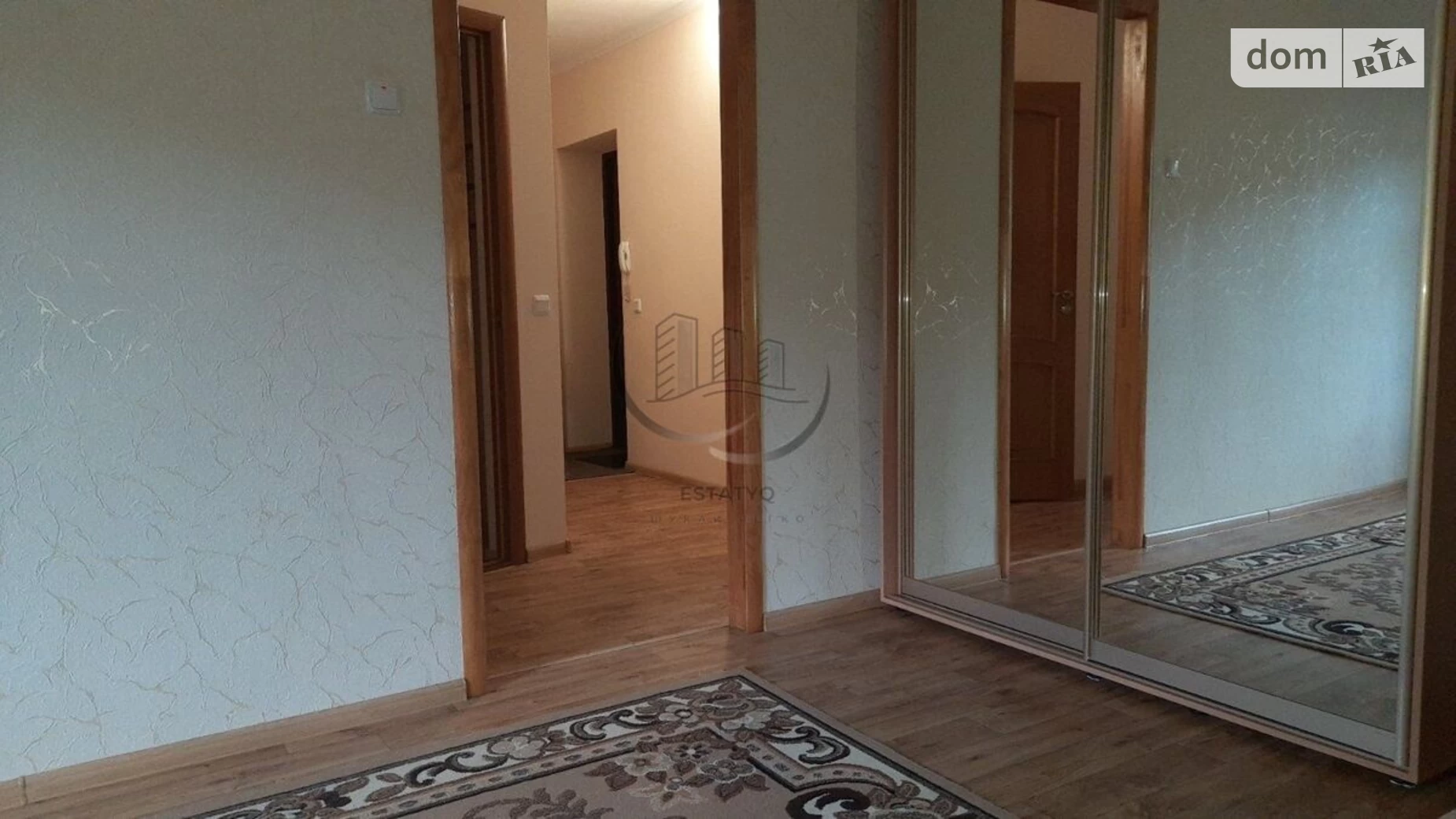 Здається в оренду 1-кімнатна квартира 33 кв. м у Харкові, просп. Ново-Баварський, 93А - фото 4