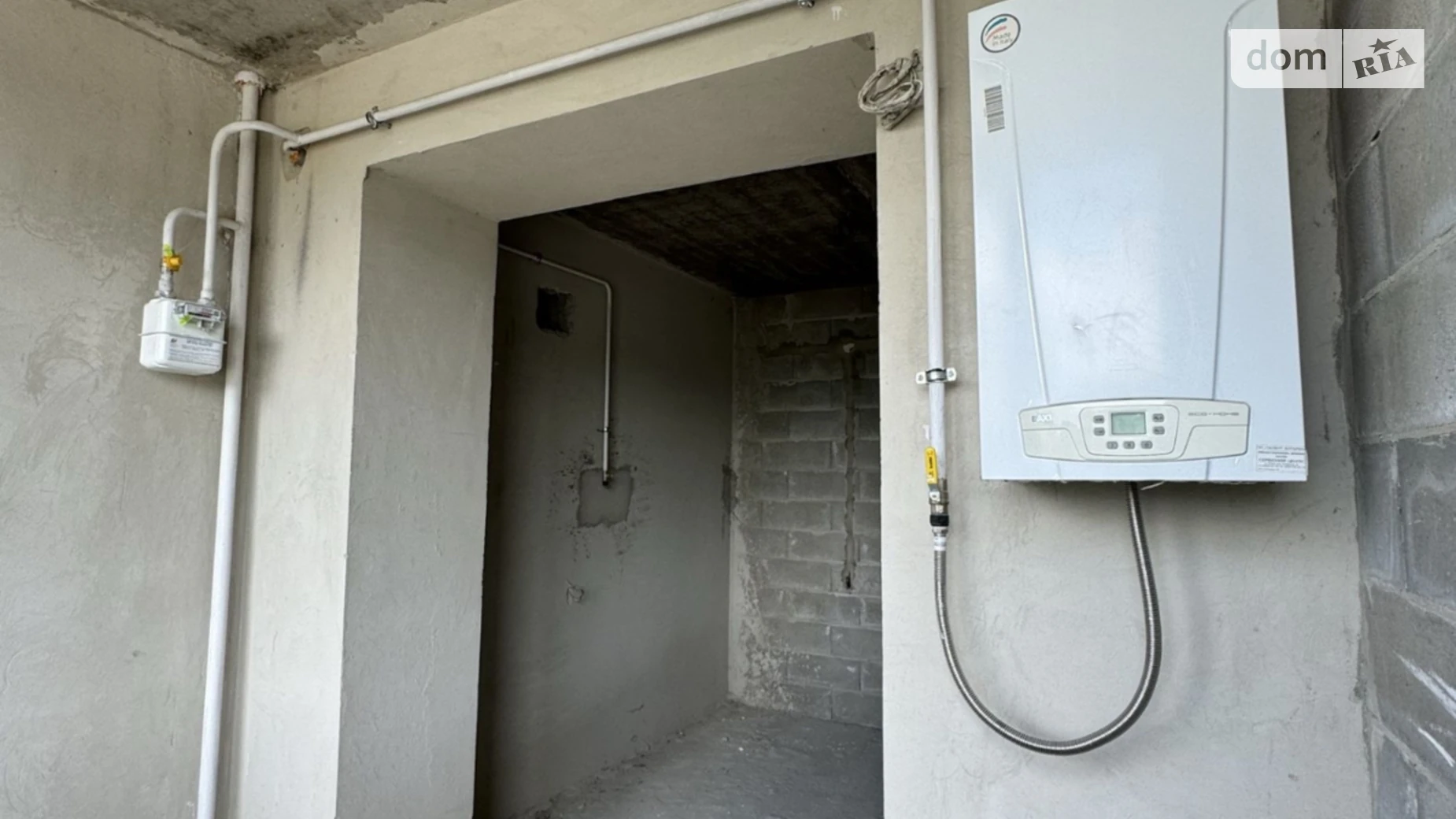 Продается 2-комнатная квартира 82.5 кв. м в Ровно, ул. Соборная - фото 4