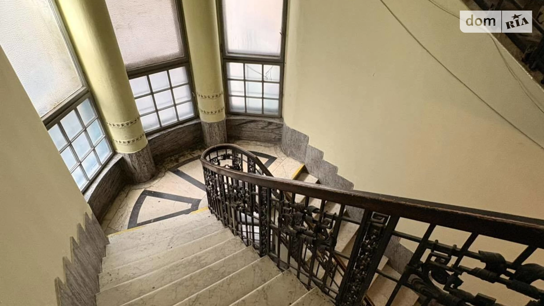 ул. Галицкая, 21 Галицкий Львов, цена: 734 $ - фото 5