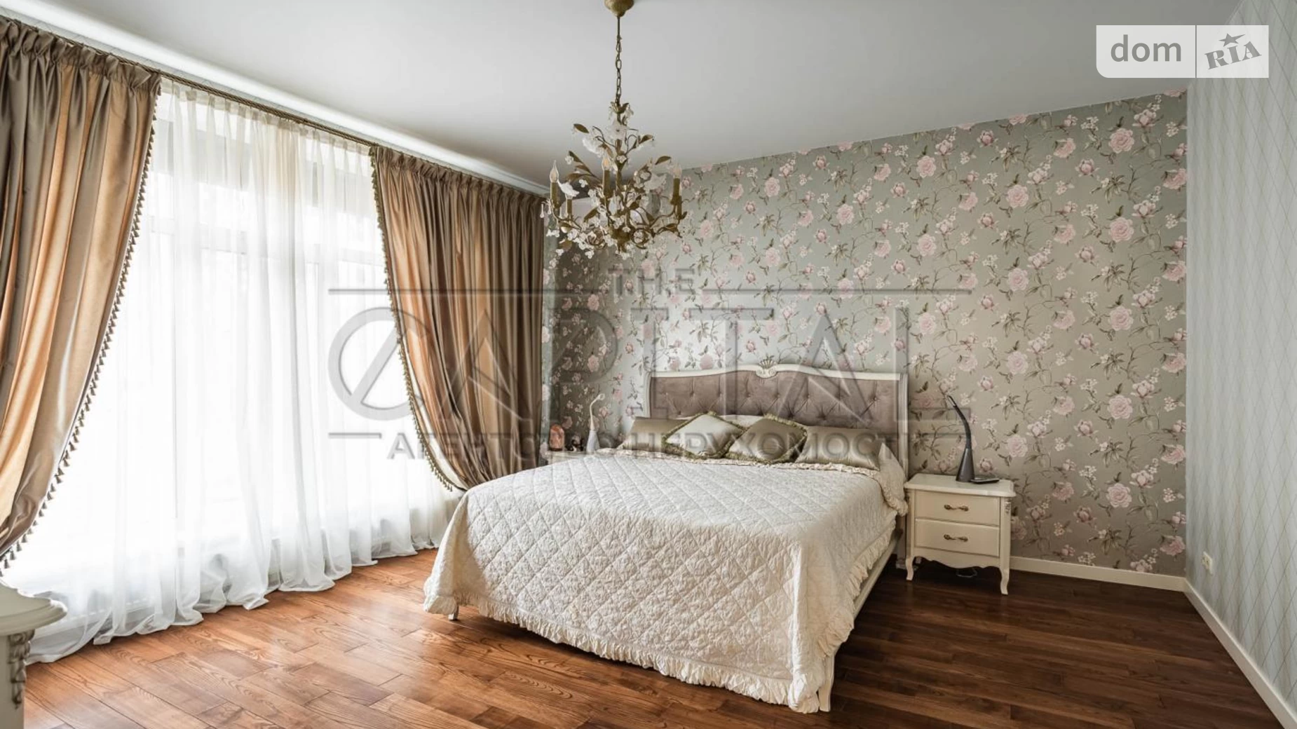 Продається будинок 2 поверховий 160 кв. м з банею/сауною, цена: 320000 $ - фото 2