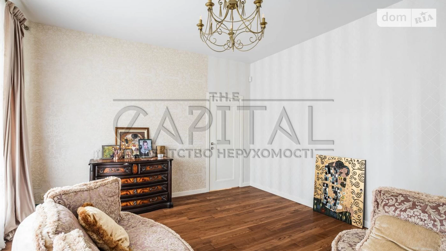 Продается дом на 2 этажа 160 кв. м с мансардой, цена: 320000 $ - фото 3