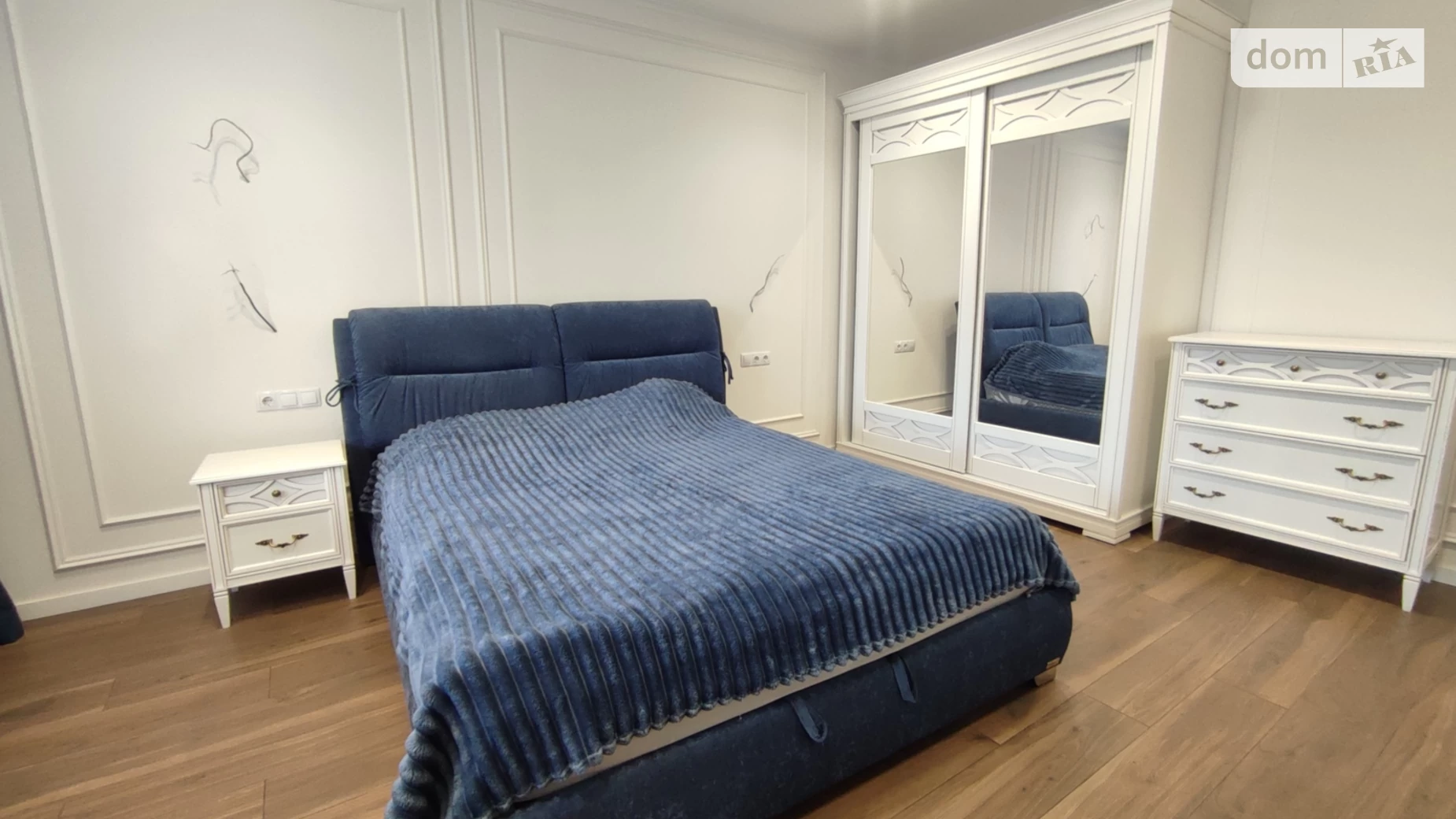 Продается дом на 2 этажа 250 кв. м с участком, цена: 280000 $ - фото 5