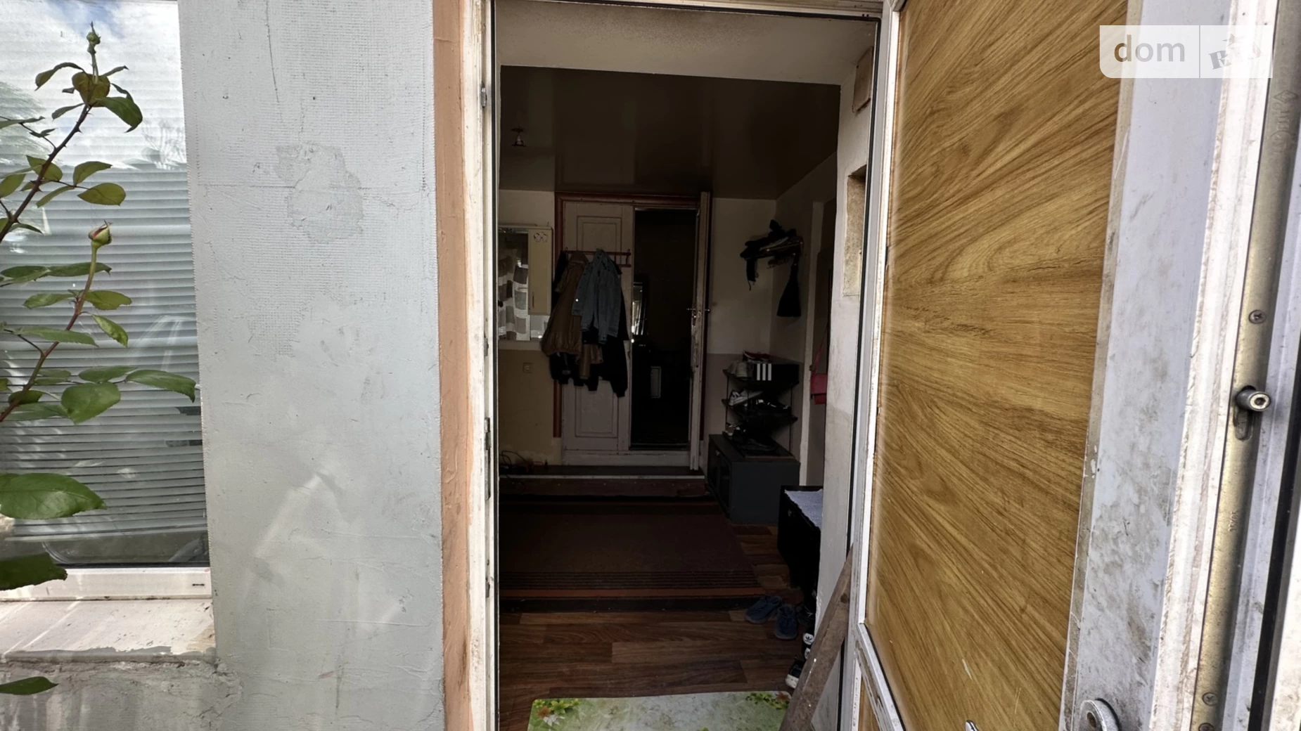 Продается одноэтажный дом 60 кв. м с подвалом, цена: 55000 $ - фото 3