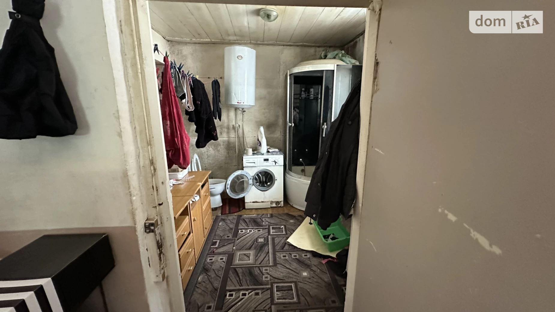 Продается одноэтажный дом 60 кв. м с подвалом, цена: 55000 $ - фото 4