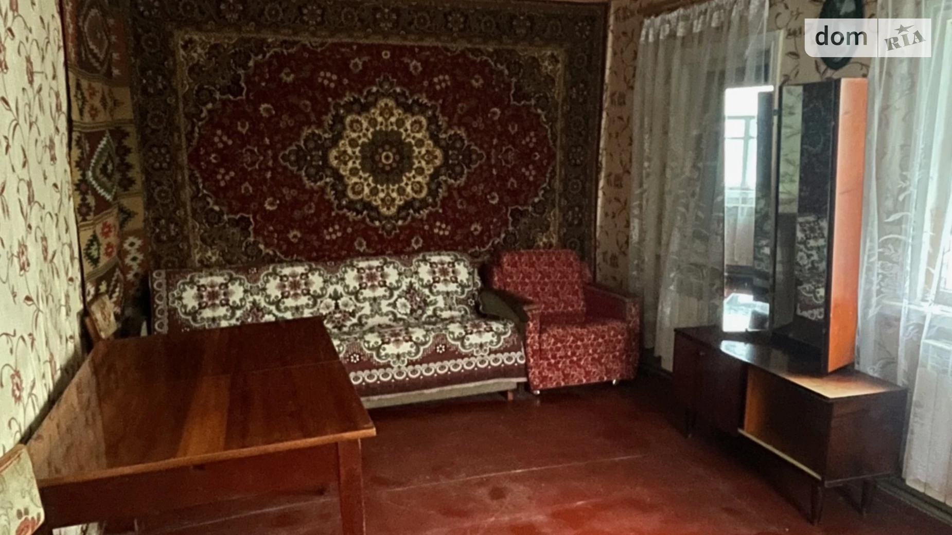 Продается одноэтажный дом 81.5 кв. м с гаражом, цена: 30000 $ - фото 4