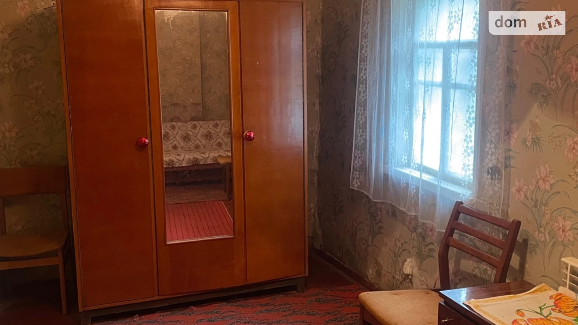 Продается одноэтажный дом 81.5 кв. м с гаражом, цена: 30000 $ - фото 5