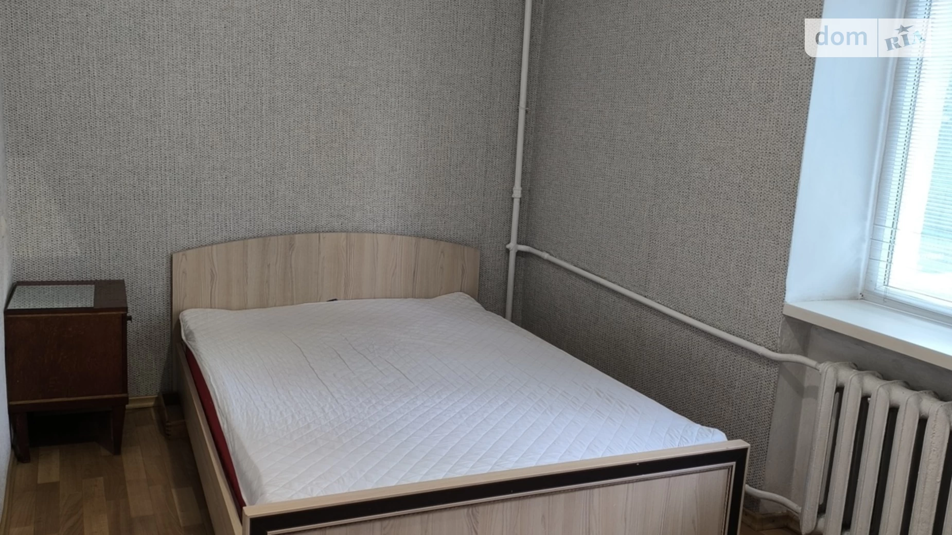 Сдается в аренду 2-комнатная квартира 41 кв. м в Хмельницком, ул. Каменецкая, 82 - фото 2