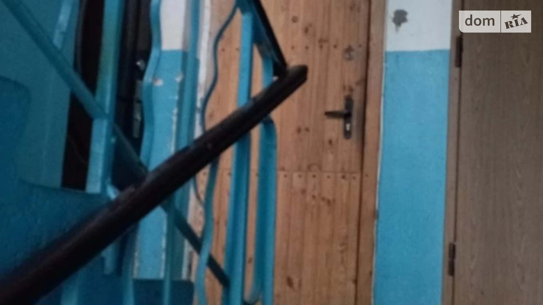 Здається в оренду 1-кімнатна квартира 35 кв. м у Києві, вул. Михайла Донця, 15/41 - фото 2