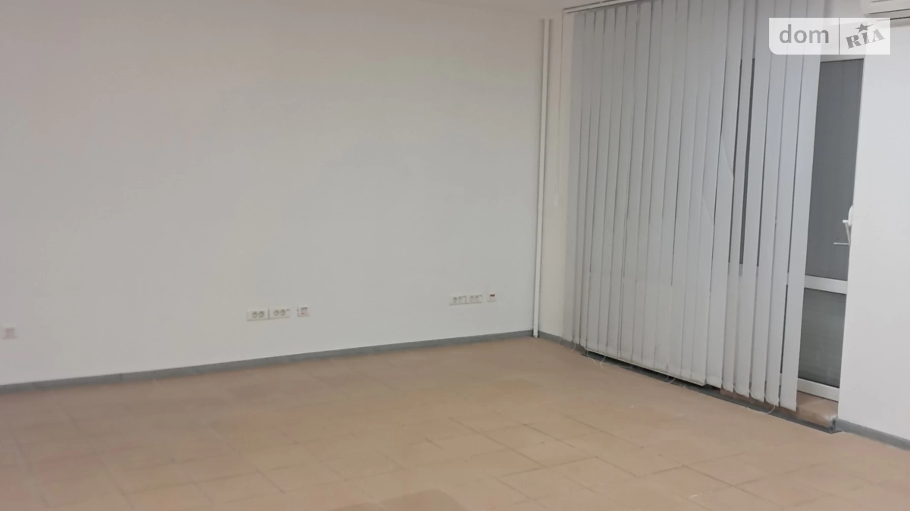 Продается помещения свободного назначения 114 кв. м в 9-этажном здании, цена: 136000 $ - фото 3