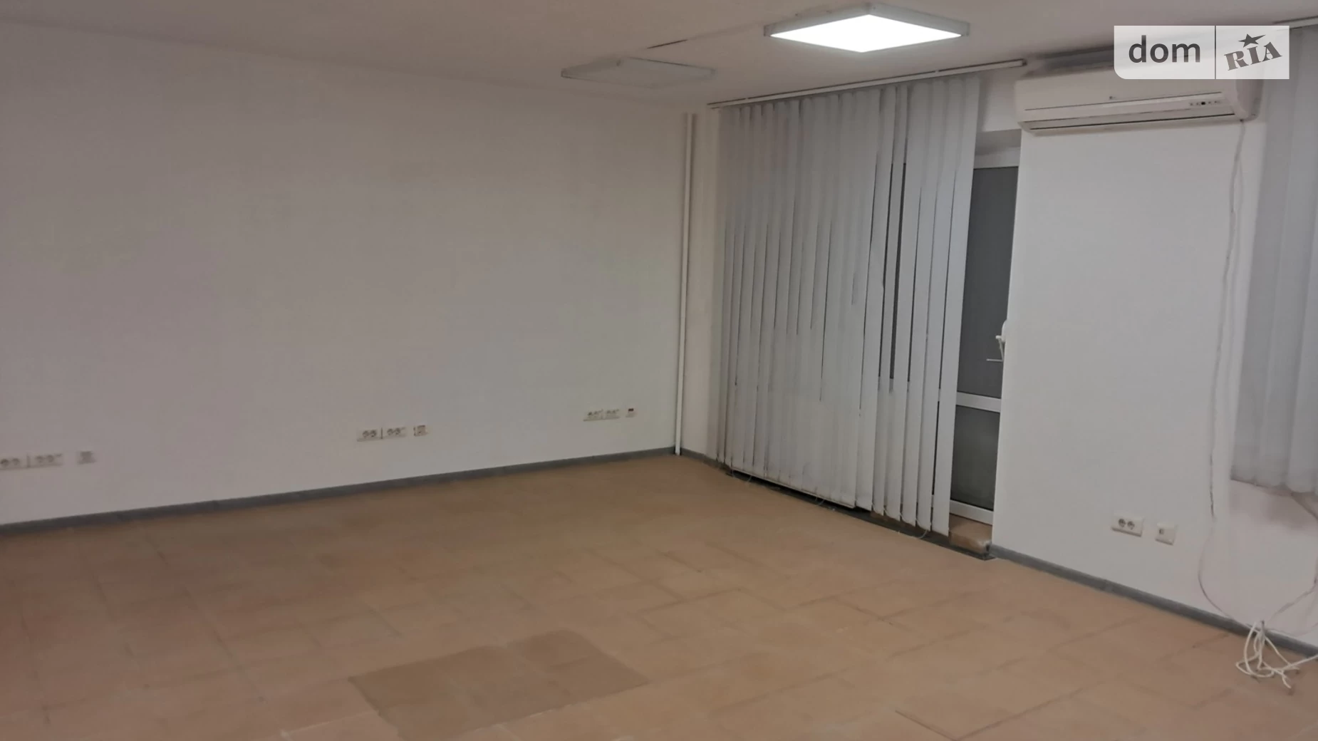 Продается помещения свободного назначения 114 кв. м в 9-этажном здании, цена: 136000 $ - фото 4
