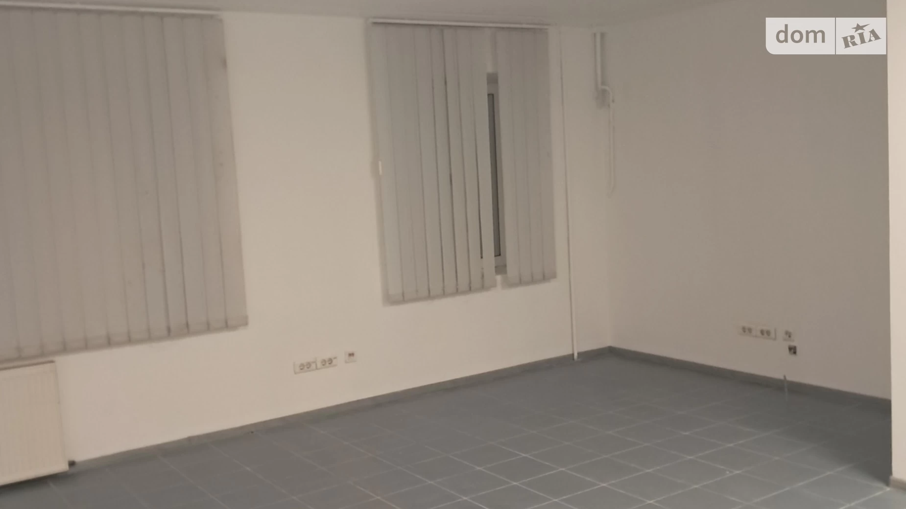 Продается помещения свободного назначения 114 кв. м в 9-этажном здании, цена: 136000 $ - фото 5