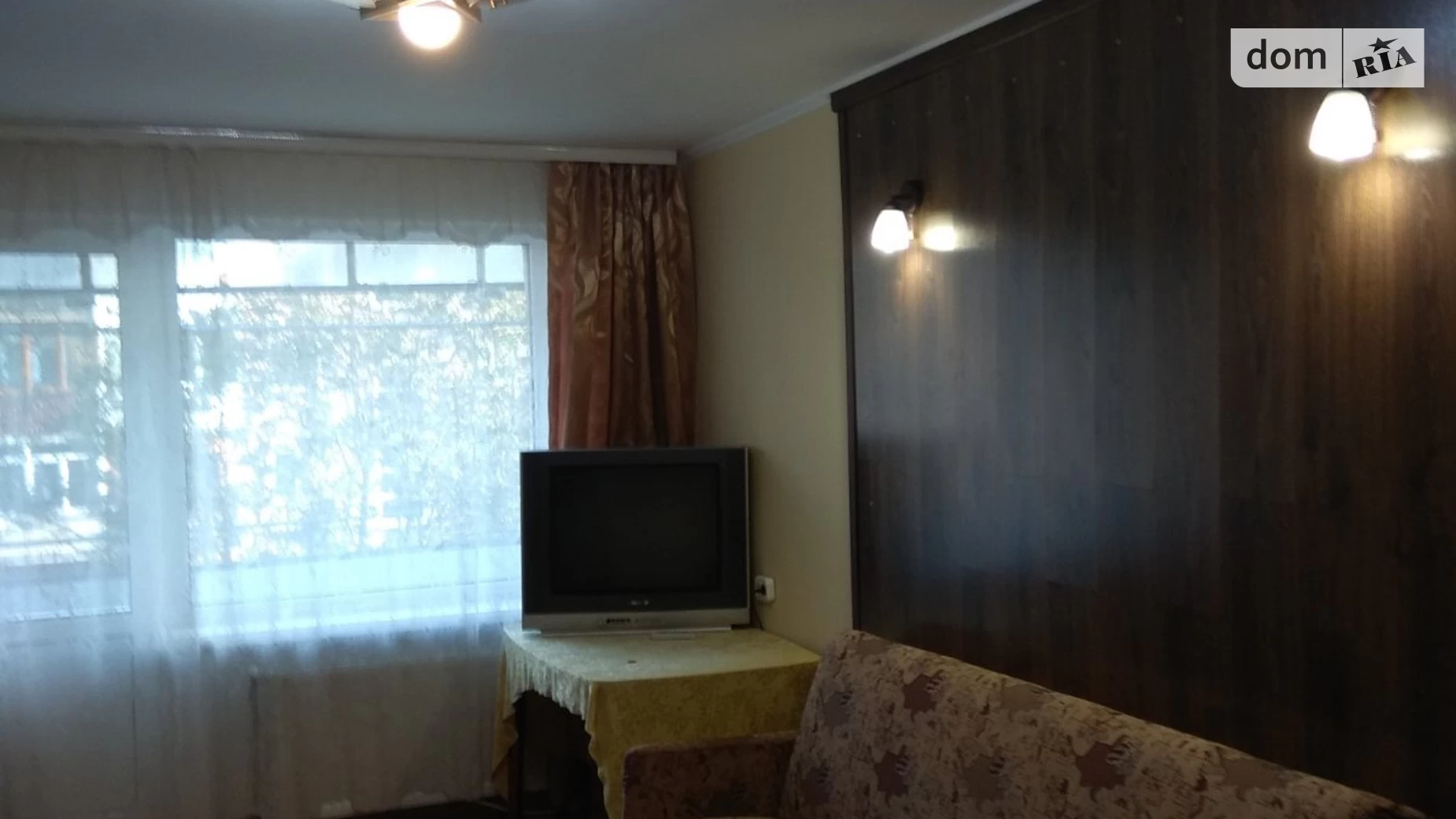 Сдается в аренду 2-комнатная квартира 55 кв. м в Мукачеве, ул. Окружная, 34 - фото 4