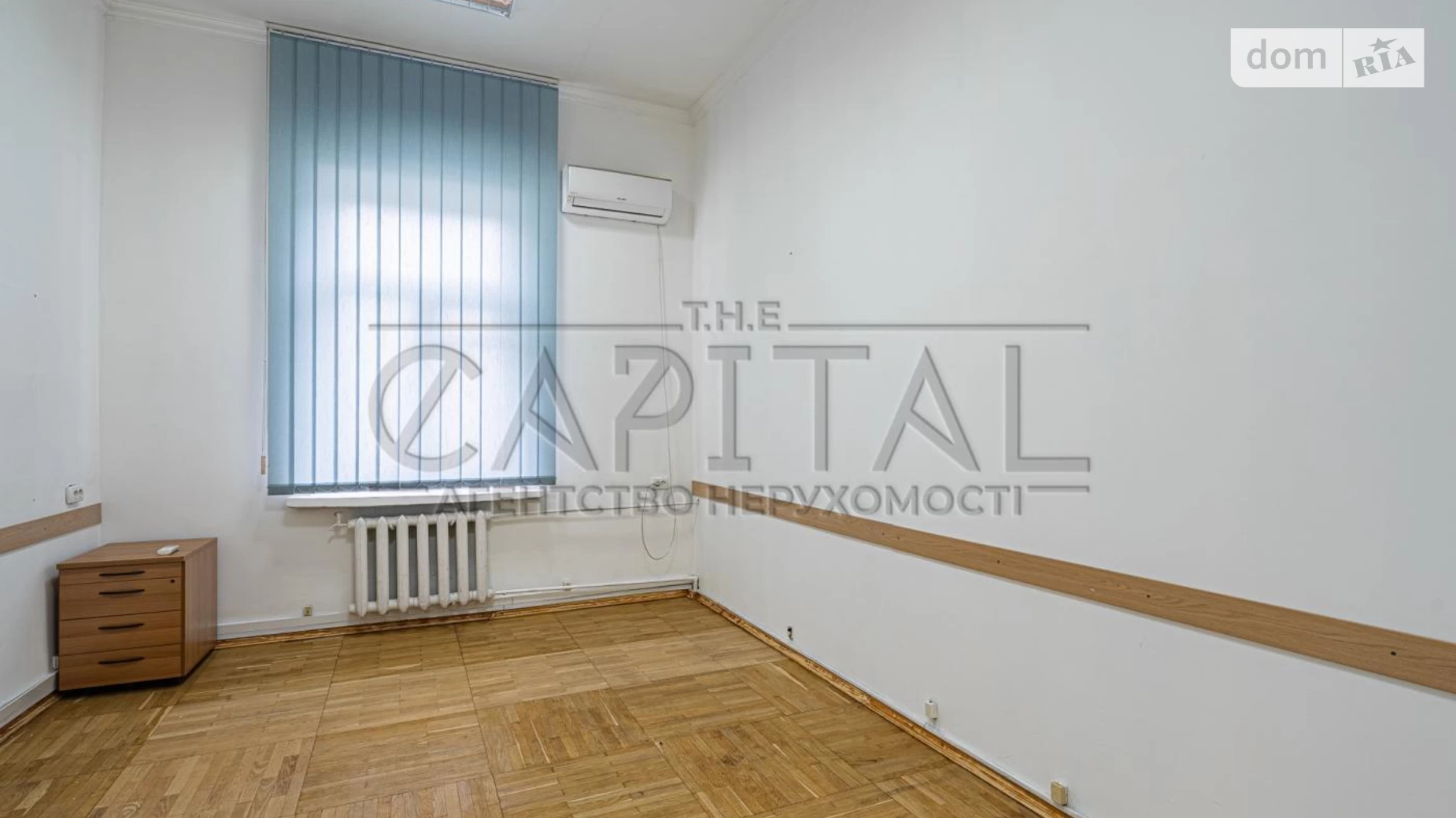 Сдается в аренду офис 106 кв. м в бизнес-центре, цена: 1280 $ - фото 2
