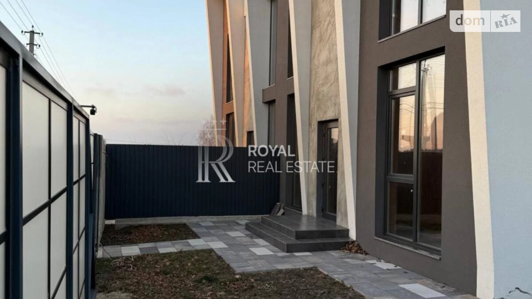 Продается дом на 2 этажа 110 кв. м с гаражом, цена: 89000 $ - фото 3